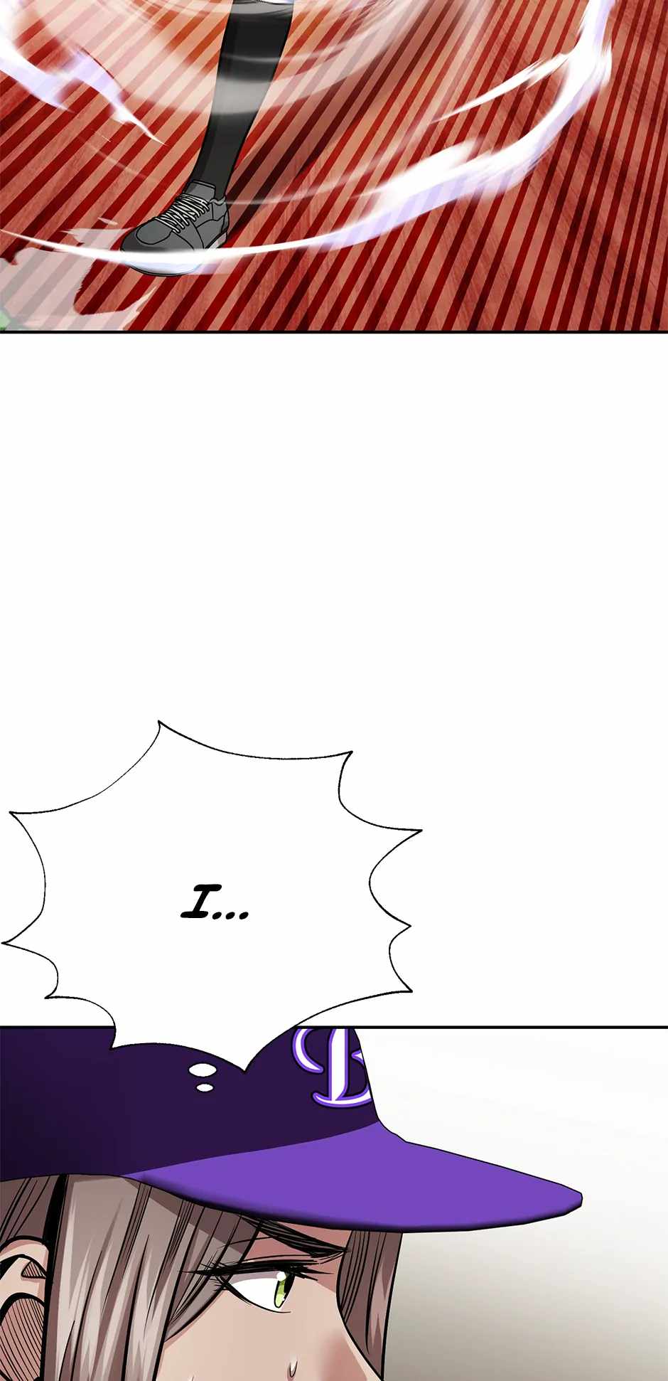 Lead Draft (2024) Chapter 15 page 53 - 