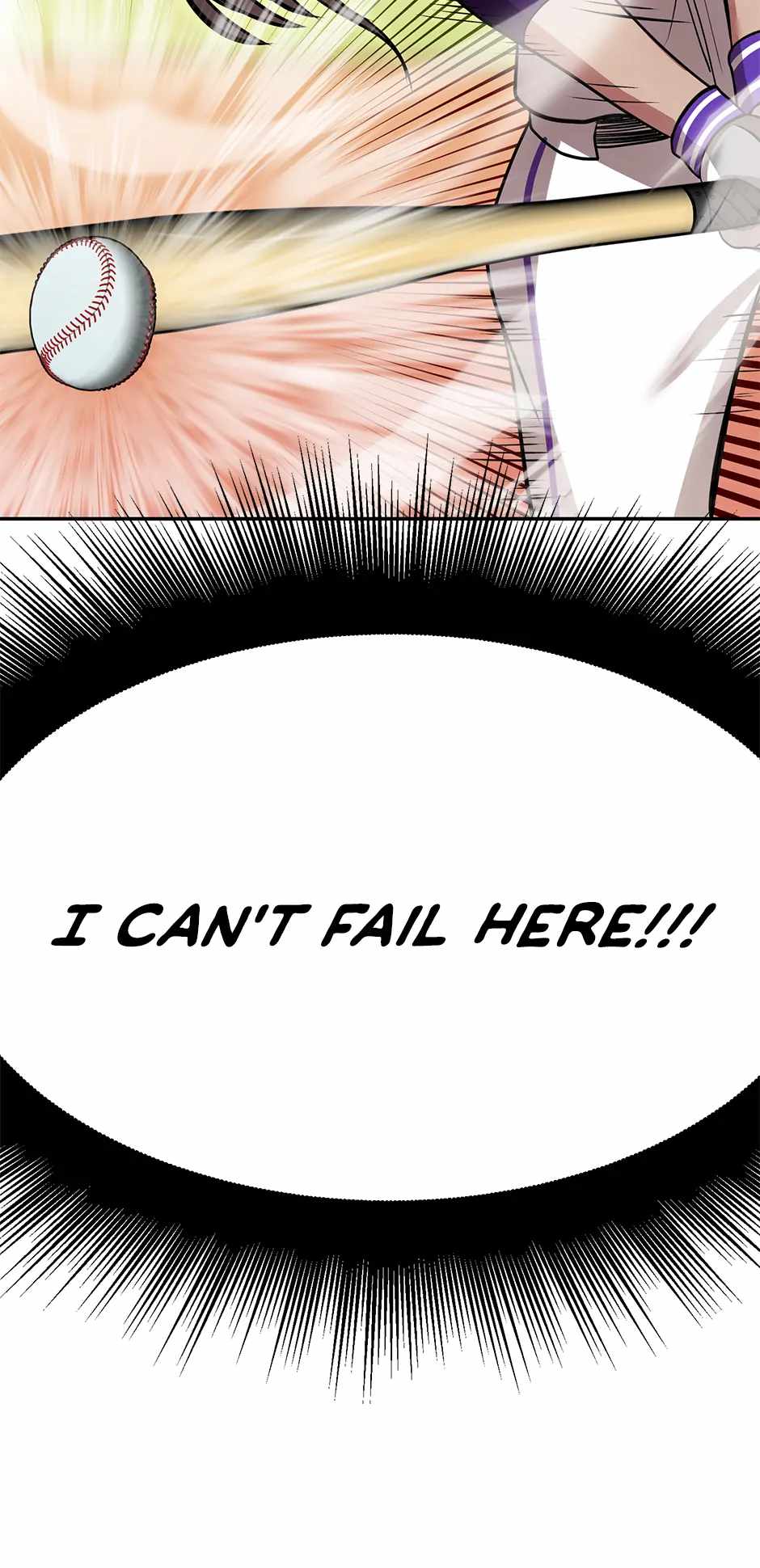 Lead Draft (2024) Chapter 15 page 56 - 