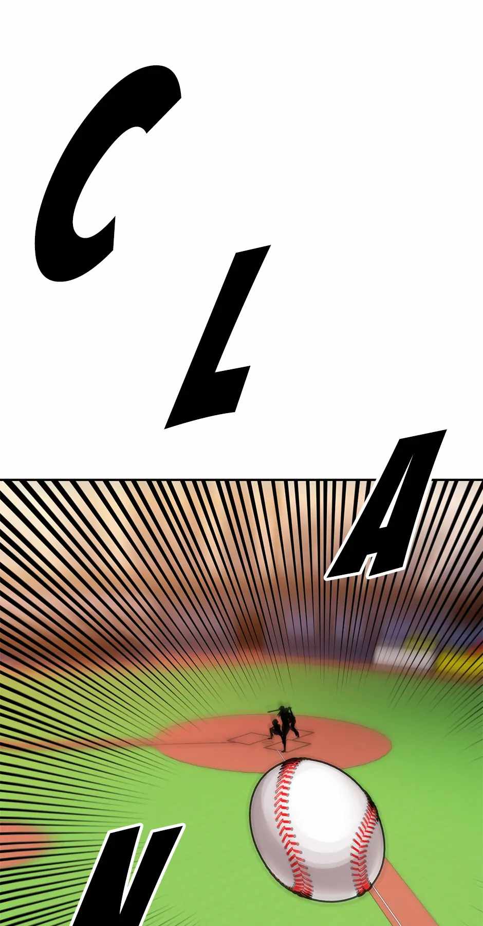 Lead Draft (2024) Chapter 15 page 57 - 