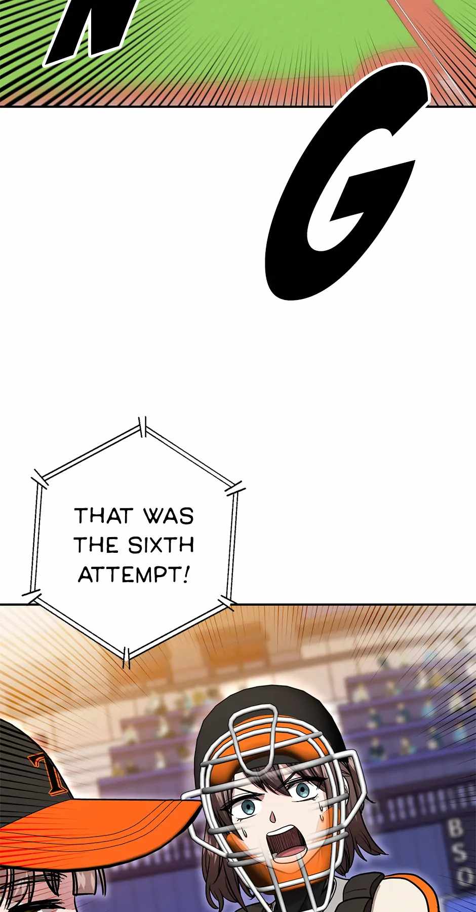 Lead Draft (2024) Chapter 15 page 58 - 