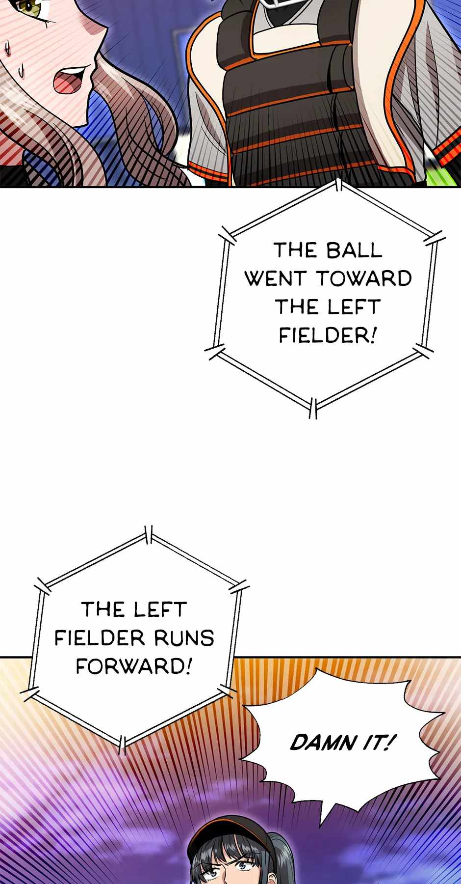 Lead Draft (2024) Chapter 15 page 59 - 