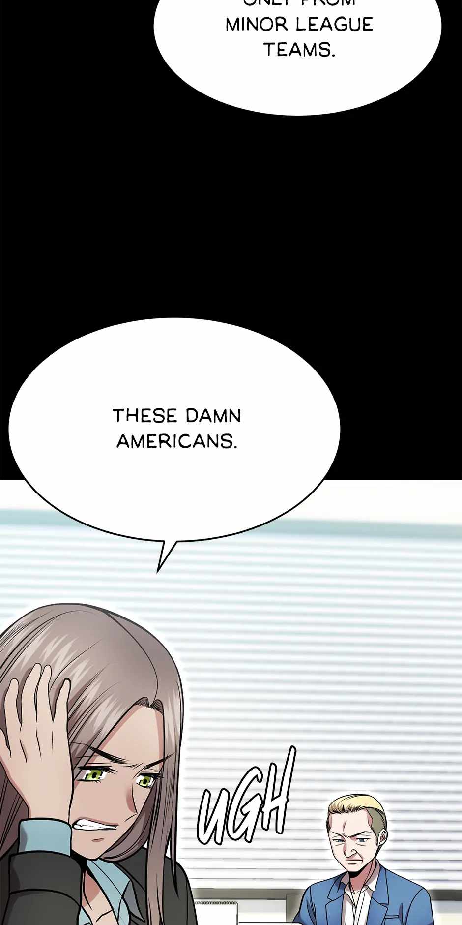 Lead Draft (2024) Chapter 15 page 7 - 