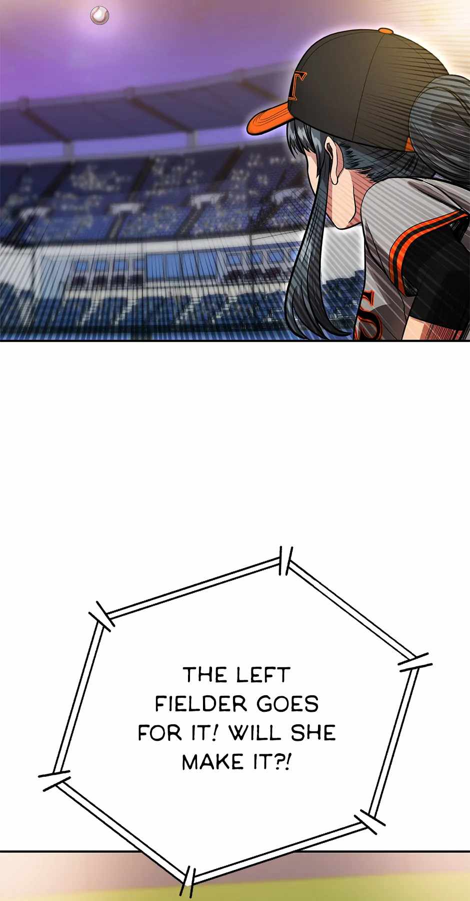 Lead Draft (2024) Chapter 15 page 62 - 