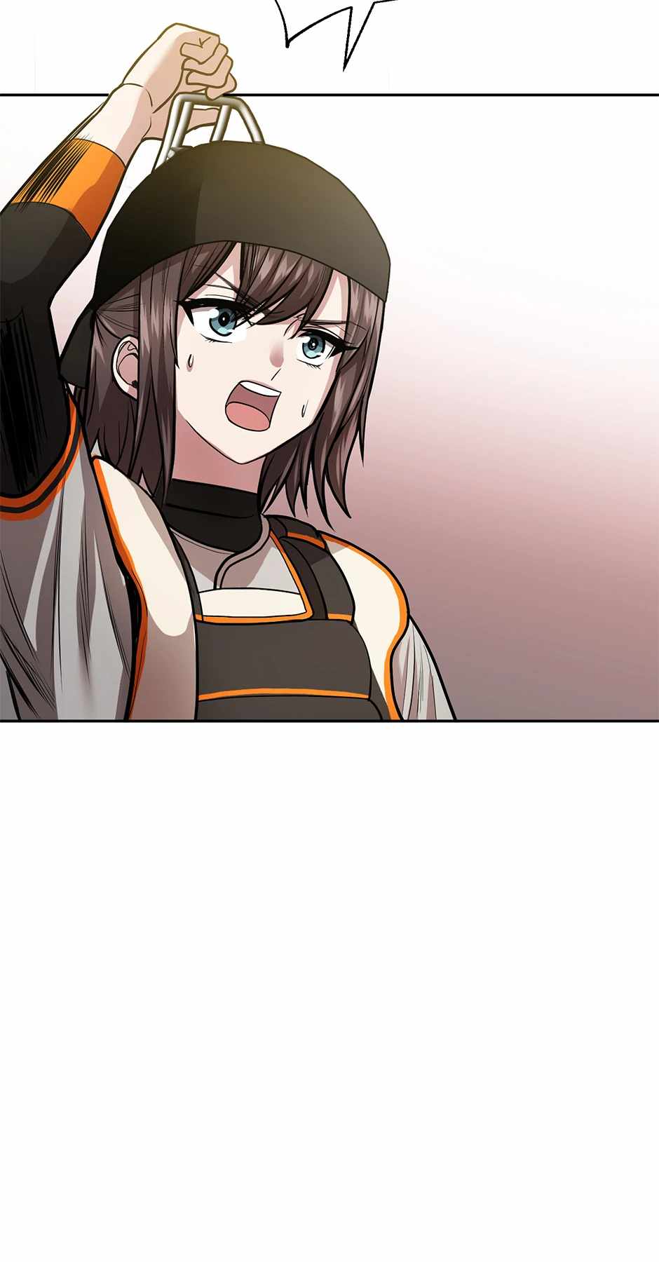 Lead Draft (2024) Chapter 15 page 64 - 