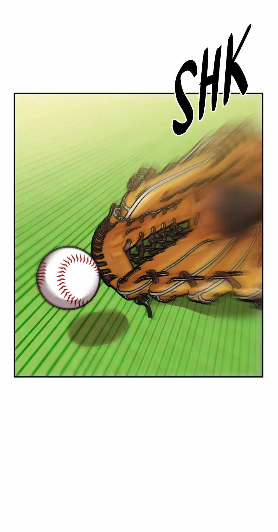 Lead Draft (2024) Chapter 15 page 65 - 