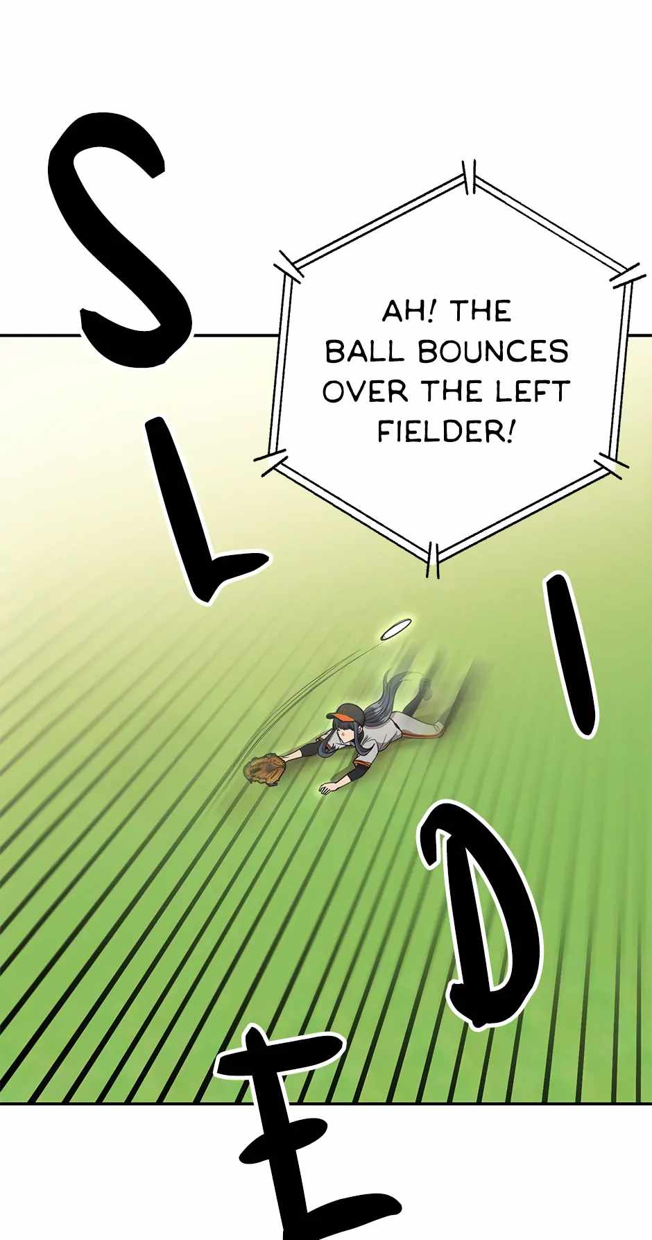 Lead Draft (2024) Chapter 15 page 66 - 