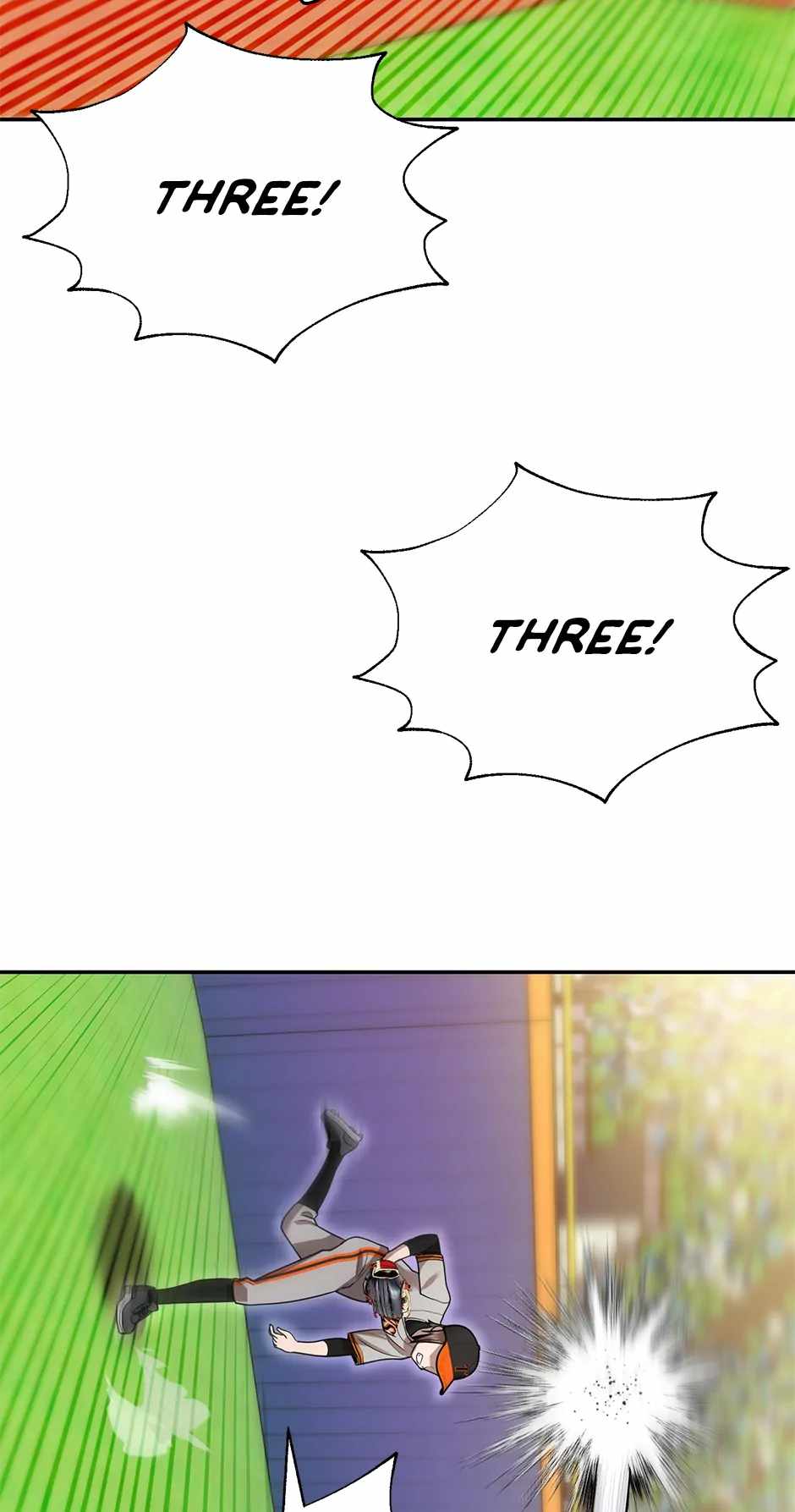 Lead Draft (2024) Chapter 15 page 68 - 