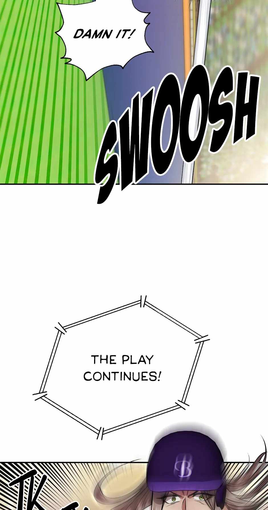 Lead Draft (2024) Chapter 15 page 69 - 