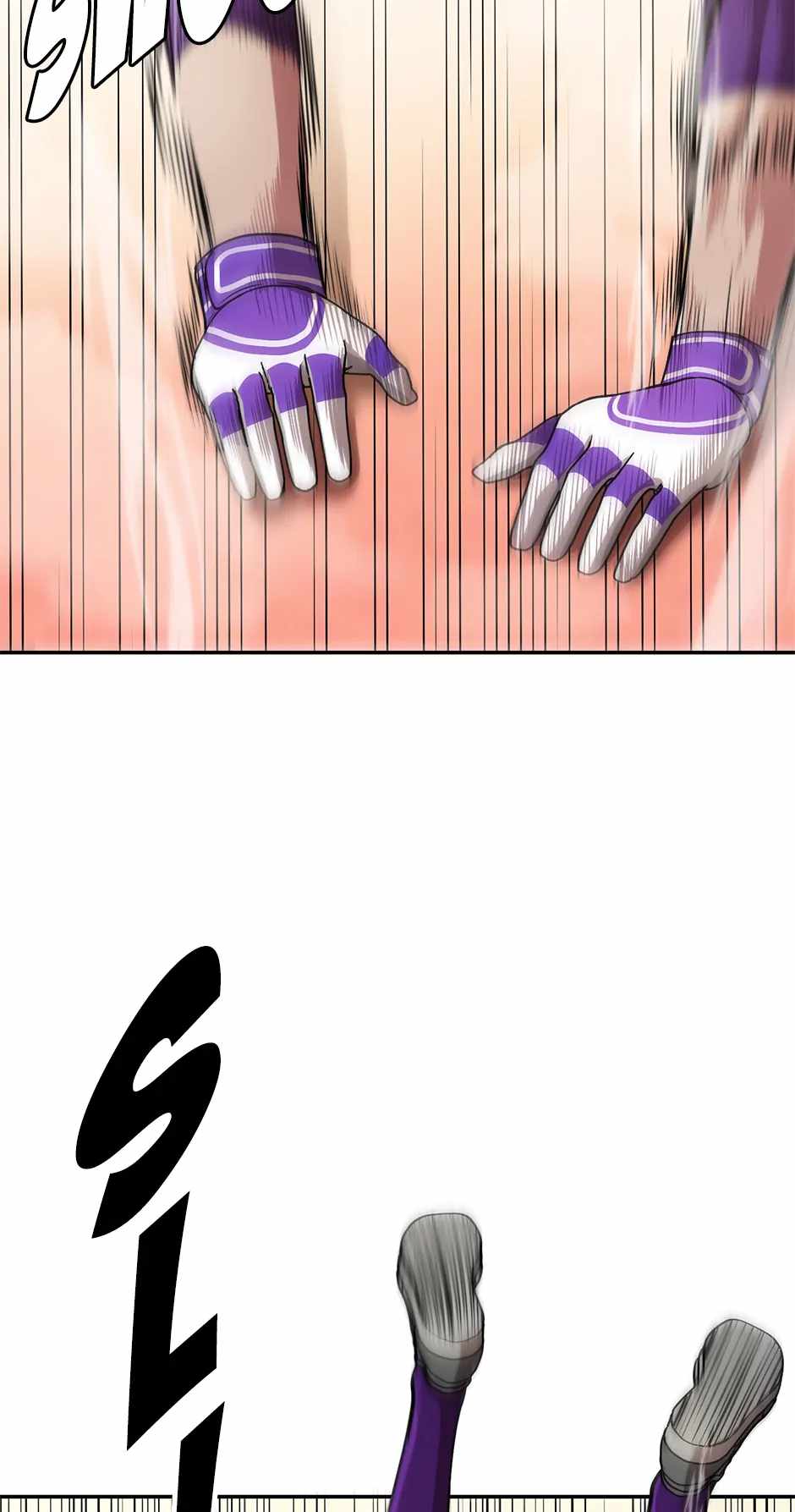 Lead Draft (2024) Chapter 15 page 71 - 