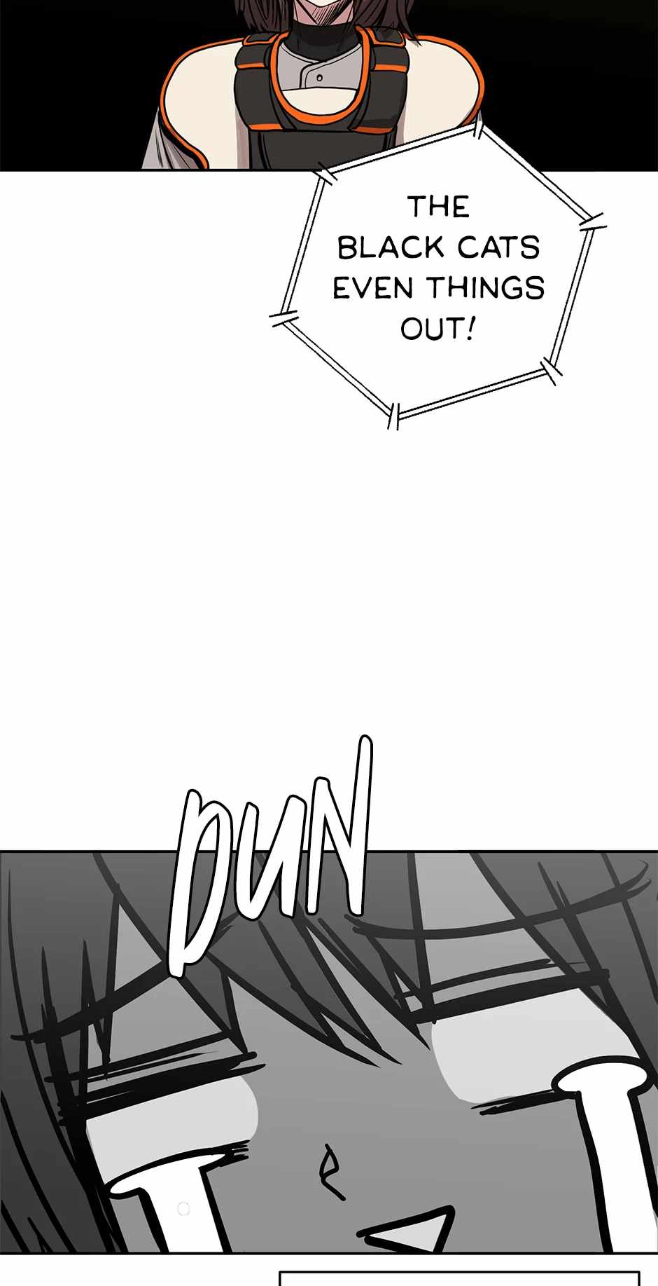 Lead Draft (2024) Chapter 15 page 78 - 