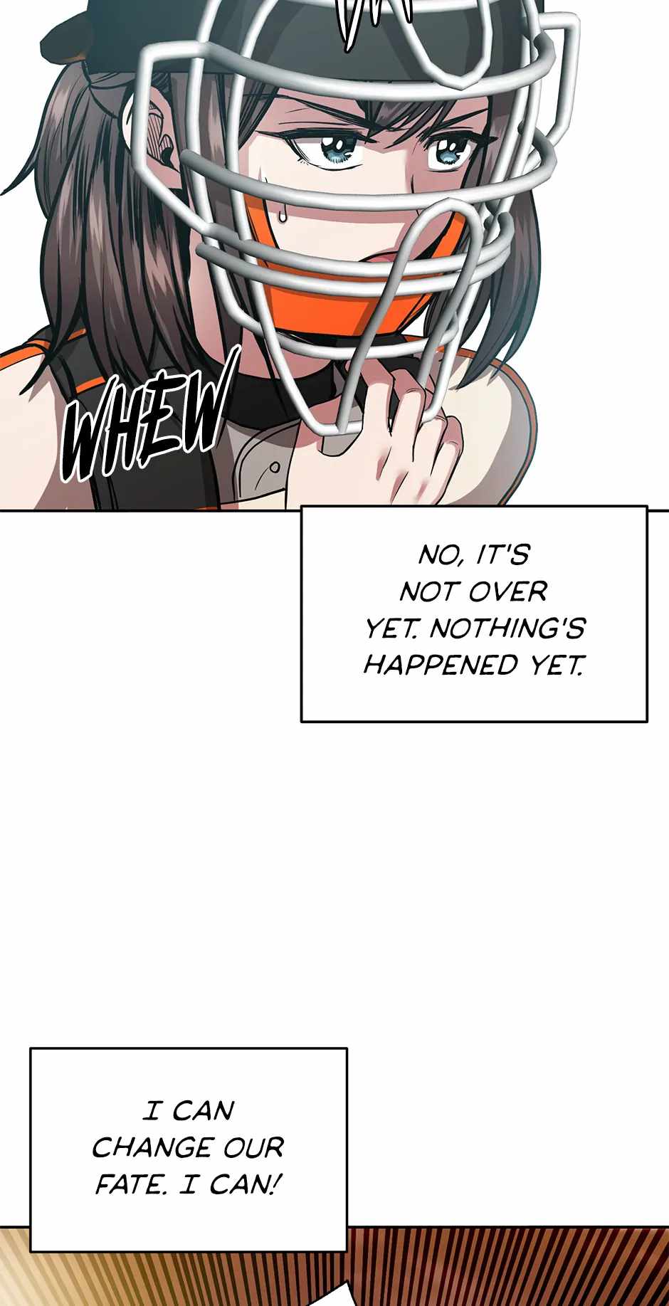 Lead Draft (2024) Chapter 15 page 81 - 