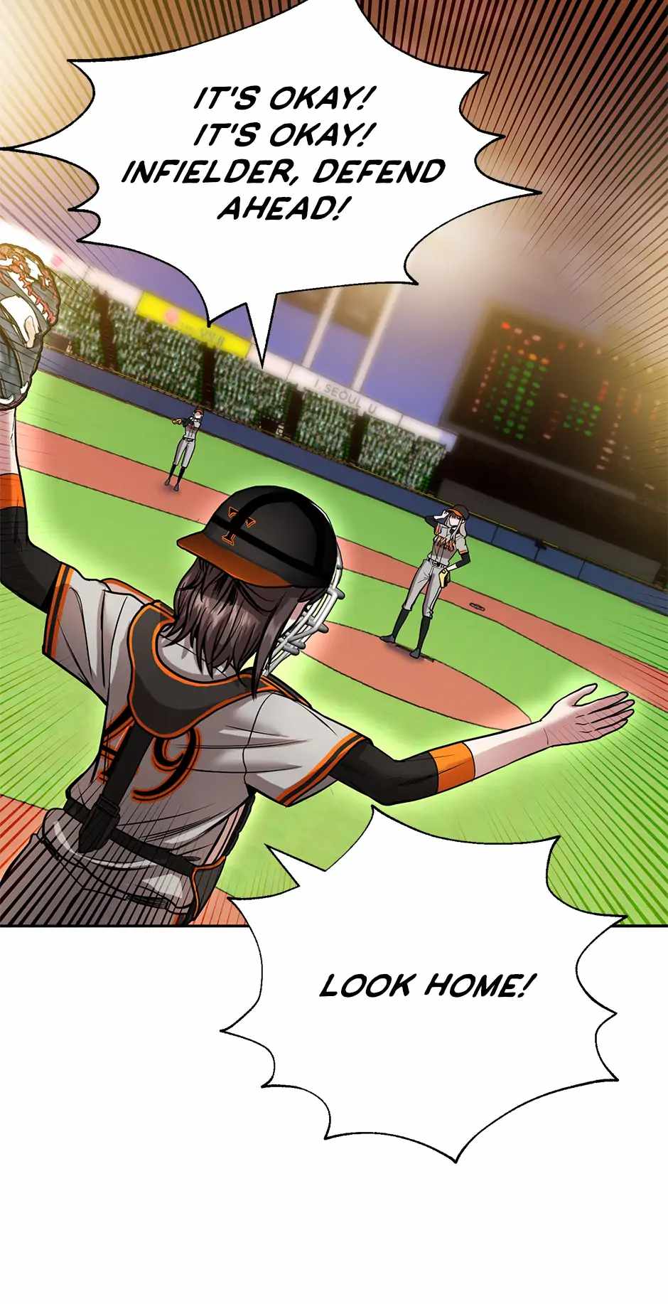 Lead Draft (2024) Chapter 15 page 82 - 