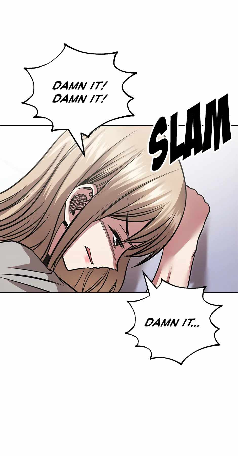 Lead Draft (2024) Chapter 15 page 84 - 