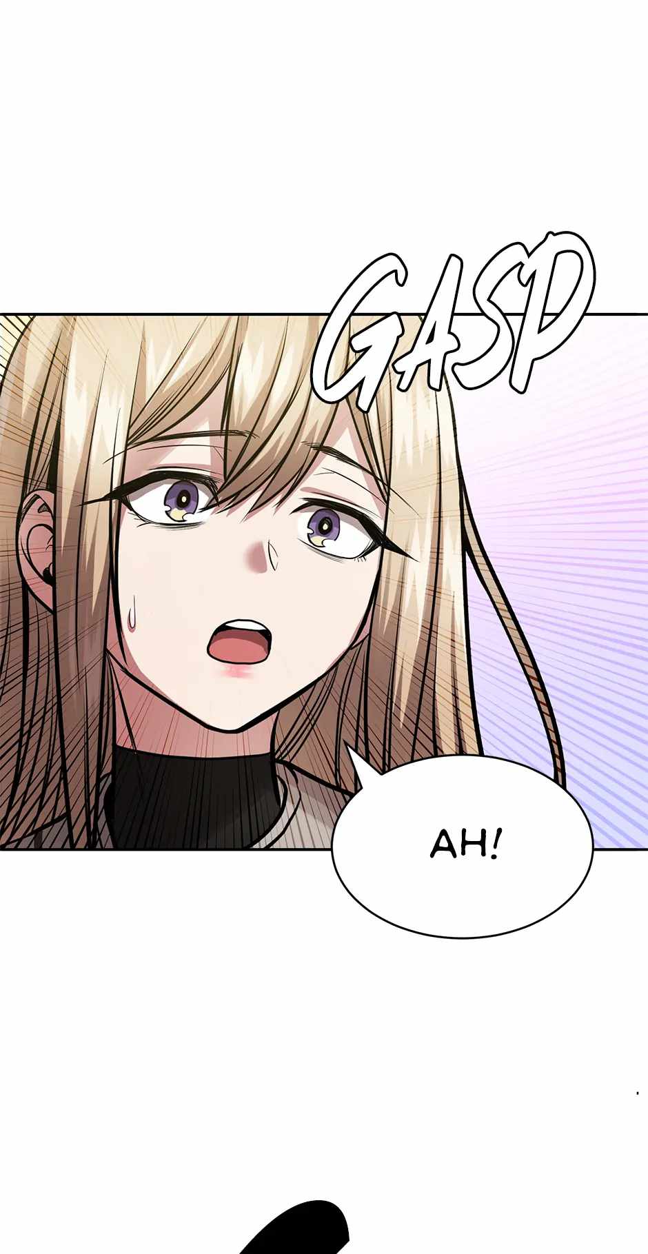 Lead Draft (2024) Chapter 15 page 89 - 