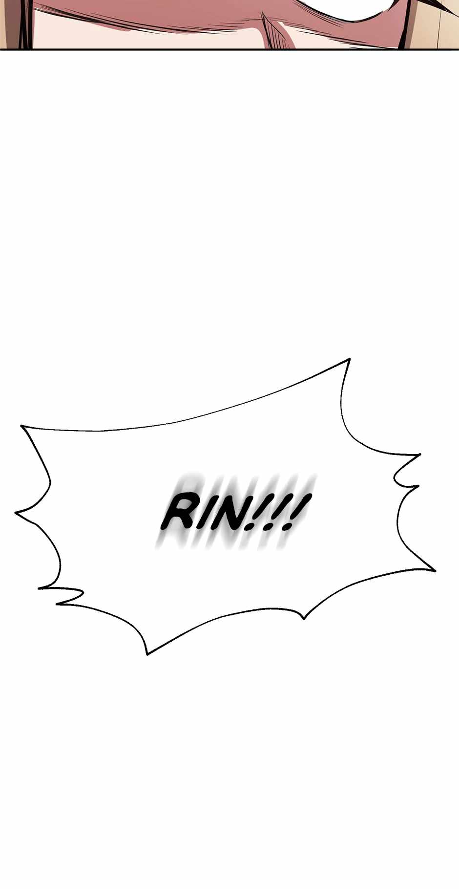 Lead Draft (2024) Chapter 15 page 92 - 