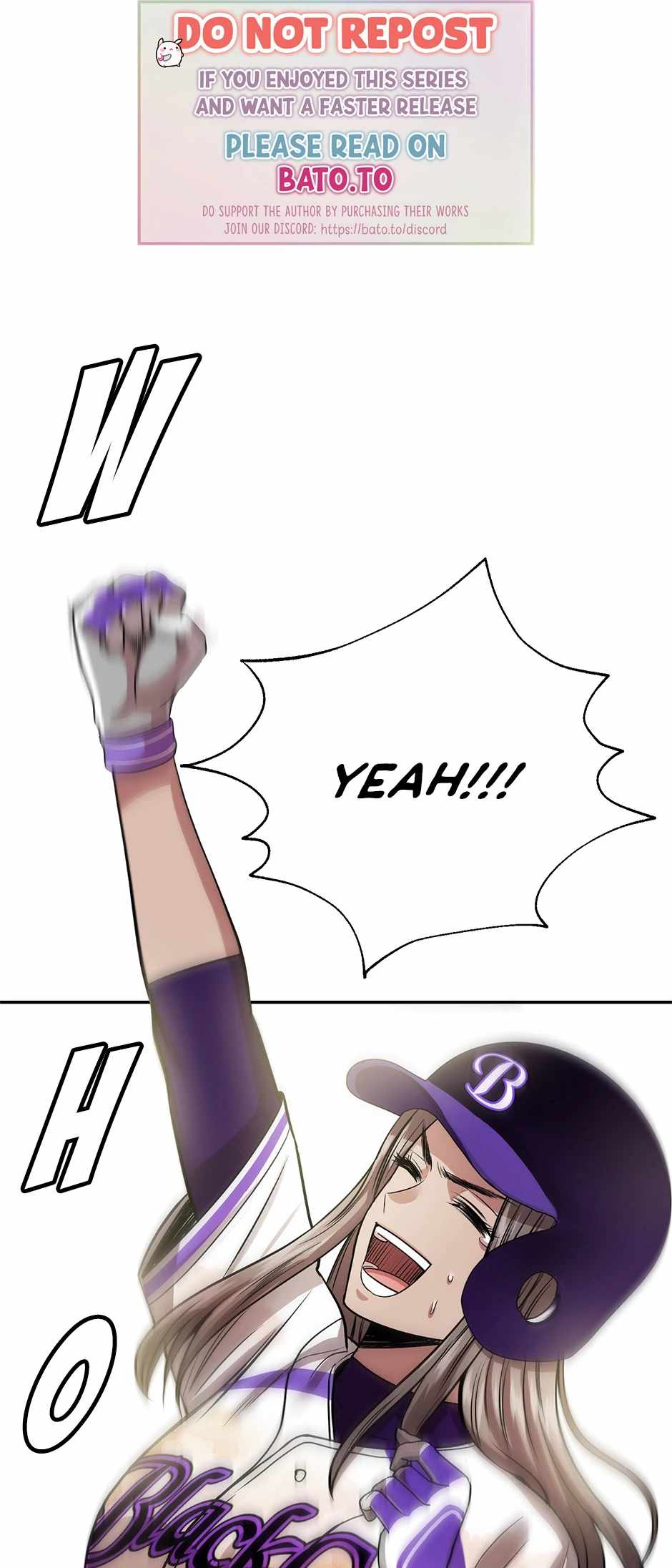 Lead Draft (2024) Chapter 16 page 1 - 