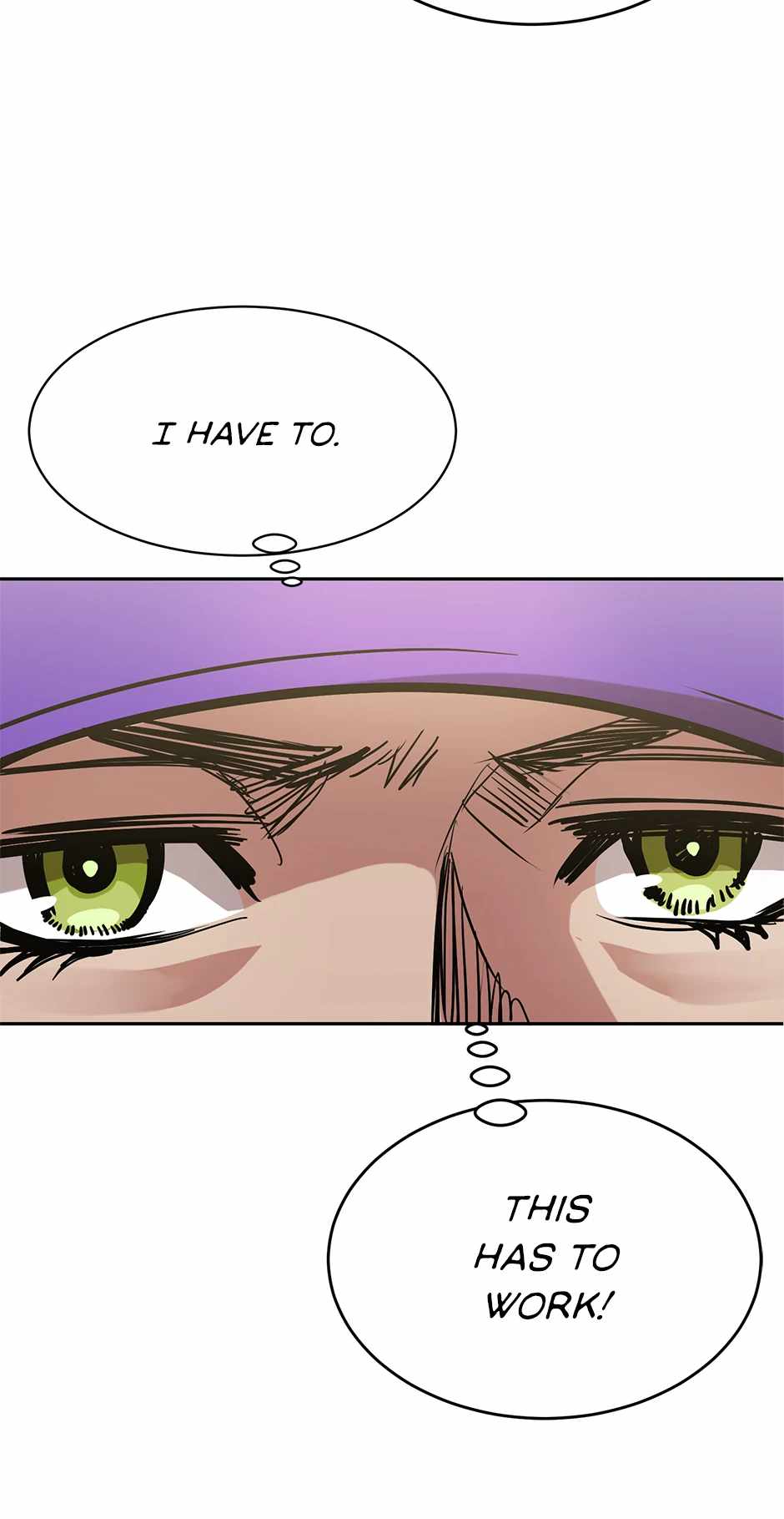 Lead Draft (2024) Chapter 16 page 11 - 