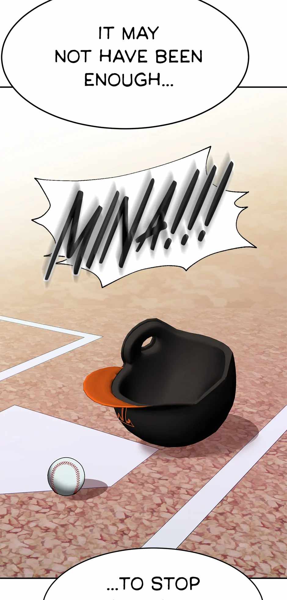 Lead Draft (2024) Chapter 16 page 101 - 