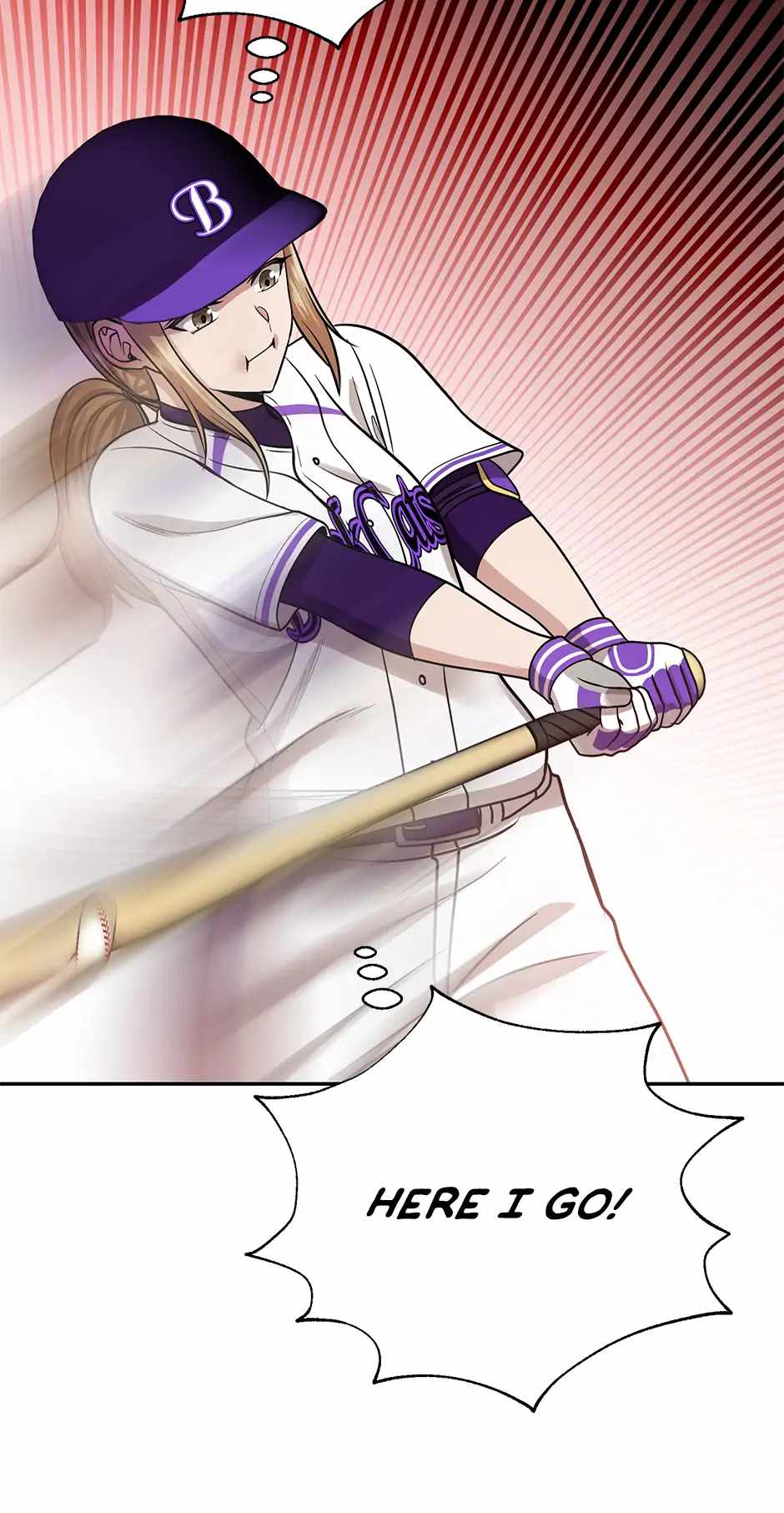Lead Draft (2024) Chapter 16 page 18 - 