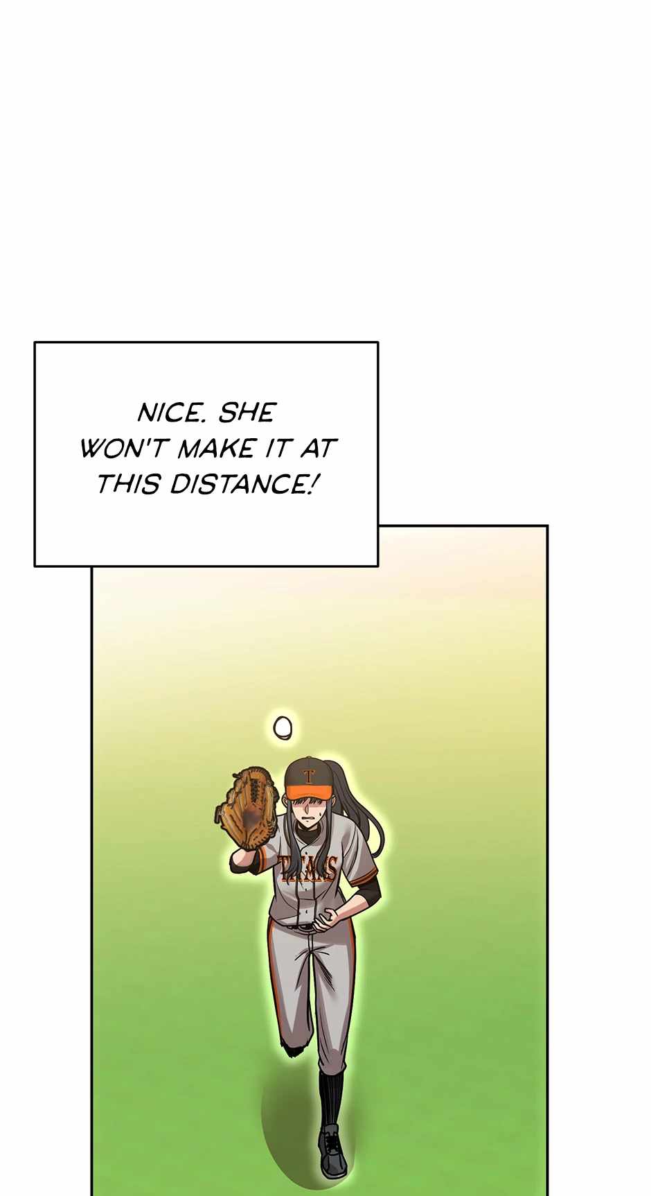 Lead Draft (2024) Chapter 16 page 21 - 