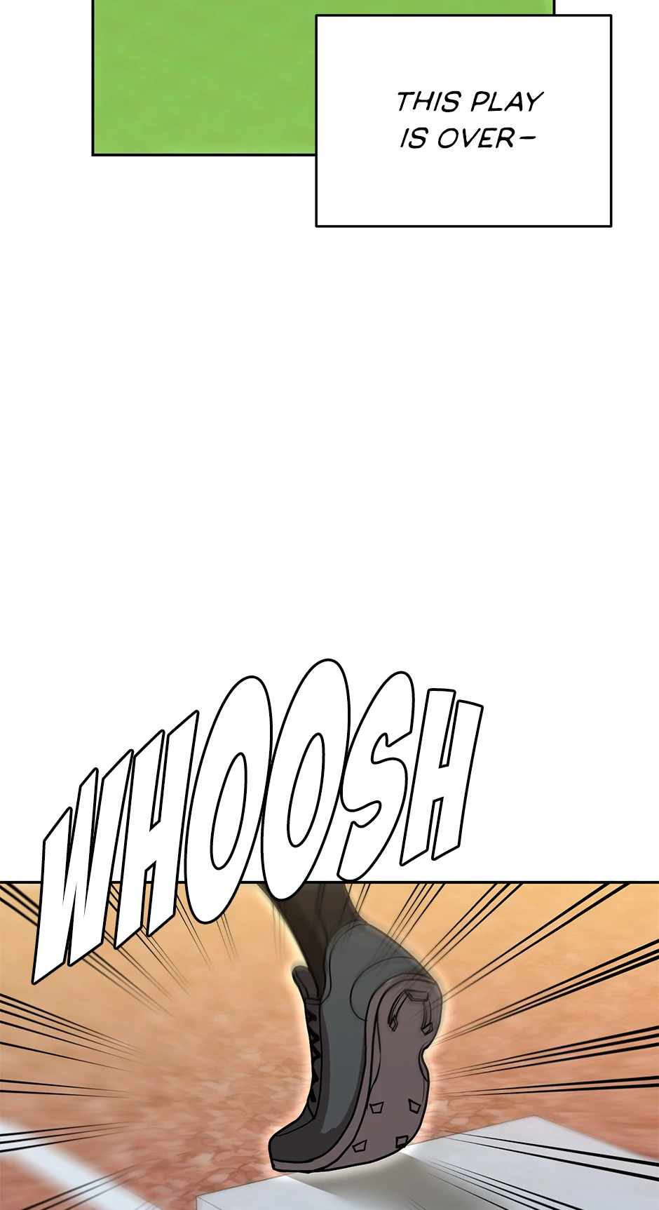 Lead Draft (2024) Chapter 16 page 22 - 