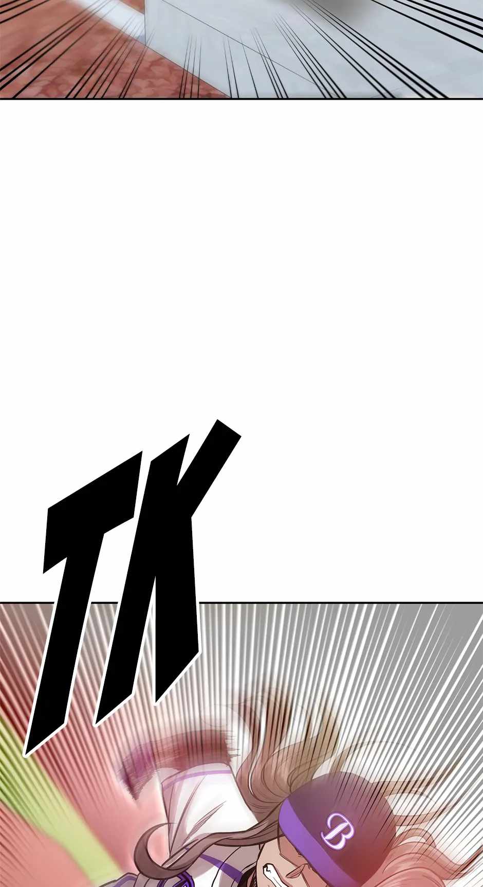 Lead Draft (2024) Chapter 16 page 23 - 