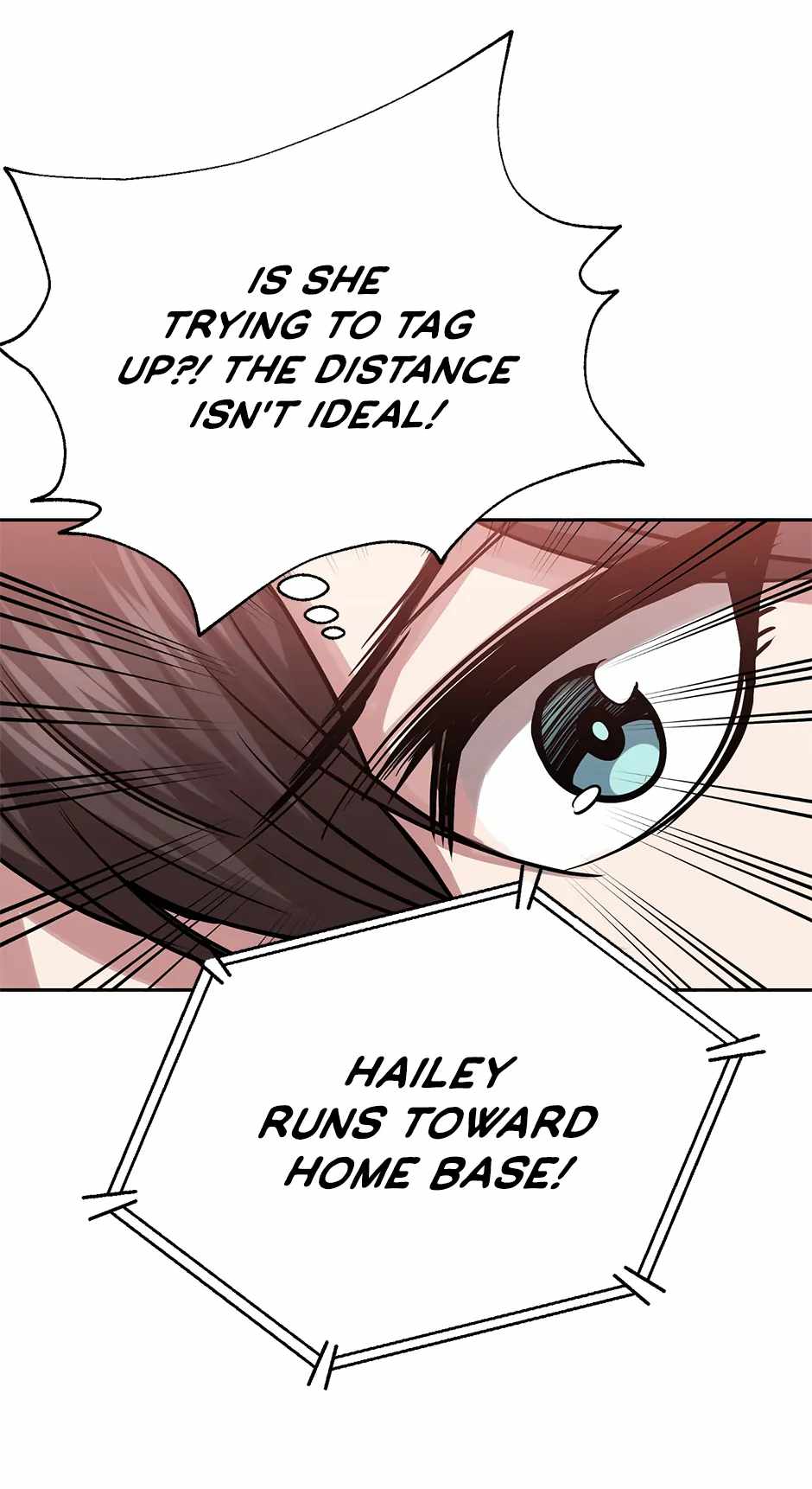Lead Draft (2024) Chapter 16 page 25 - 