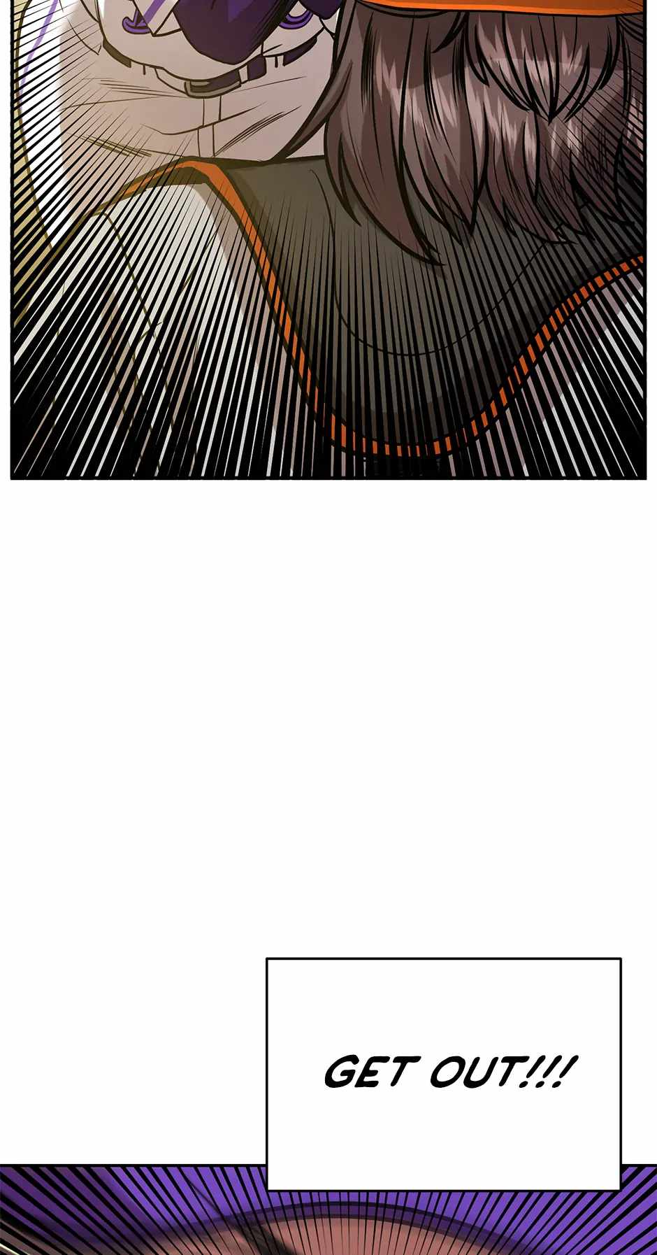 Lead Draft (2024) Chapter 16 page 31 - 