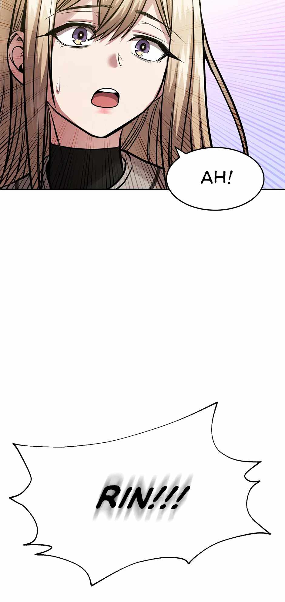Lead Draft (2024) Chapter 16 page 37 - 