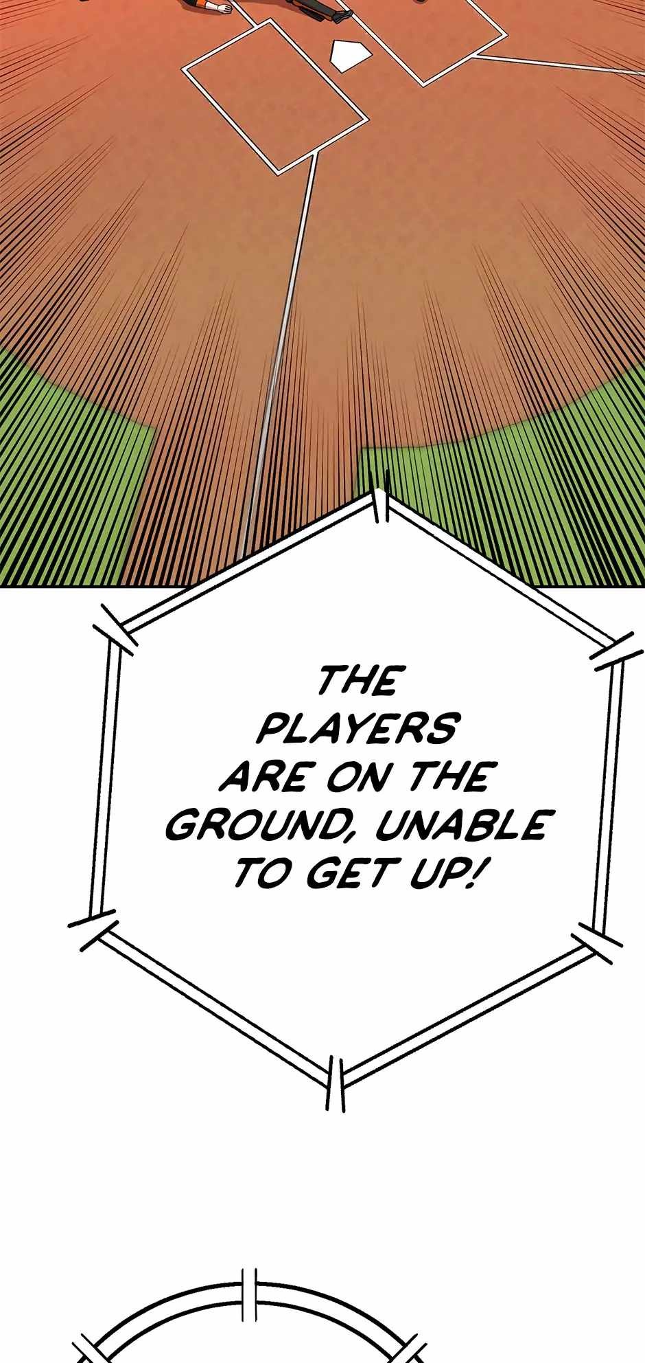 Lead Draft (2024) Chapter 16 page 39 - 
