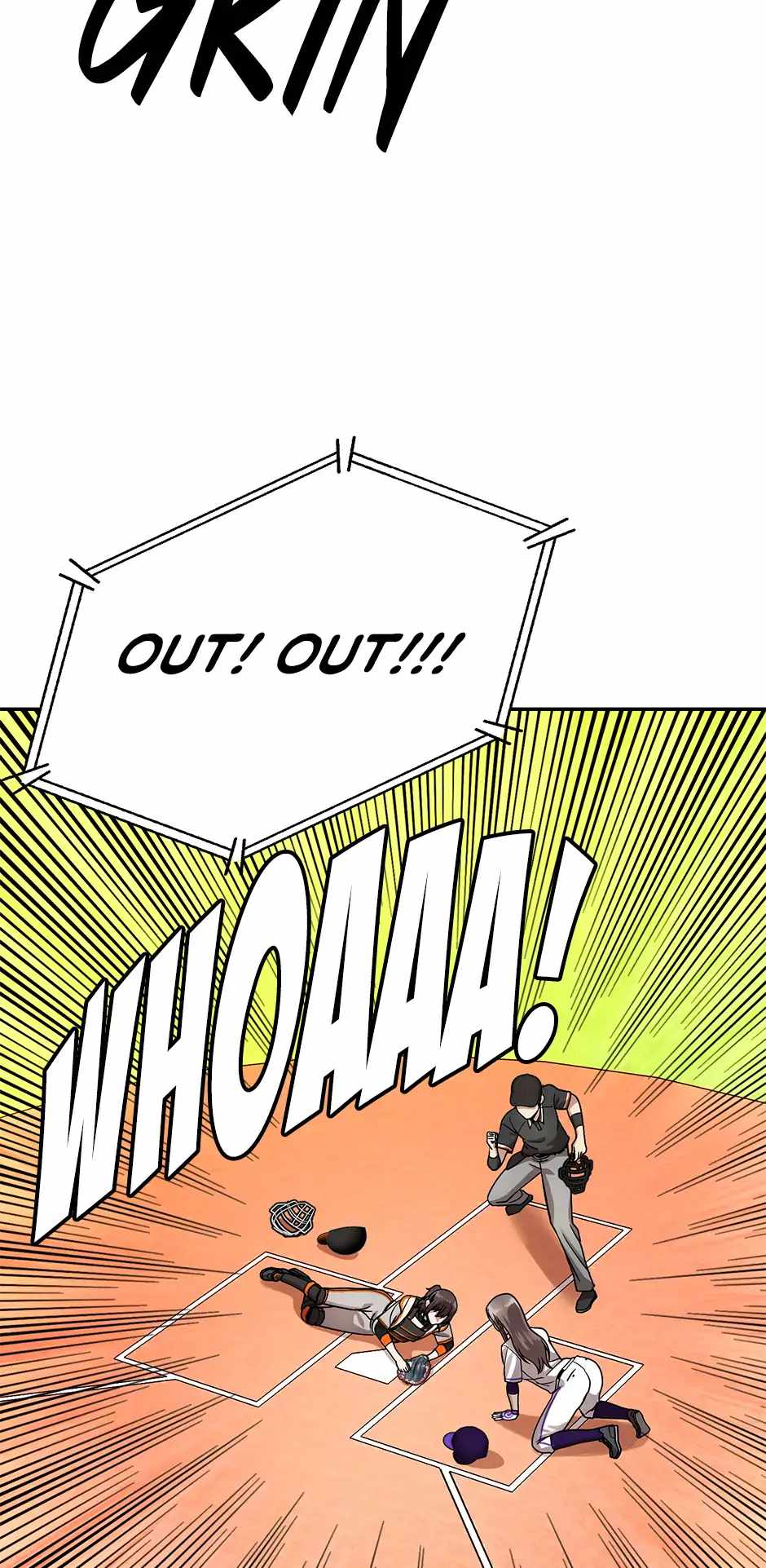 Lead Draft (2024) Chapter 16 page 44 - 