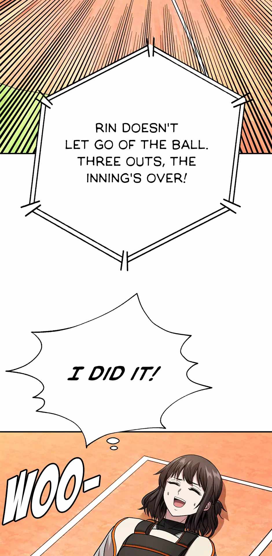 Lead Draft (2024) Chapter 16 page 45 - 