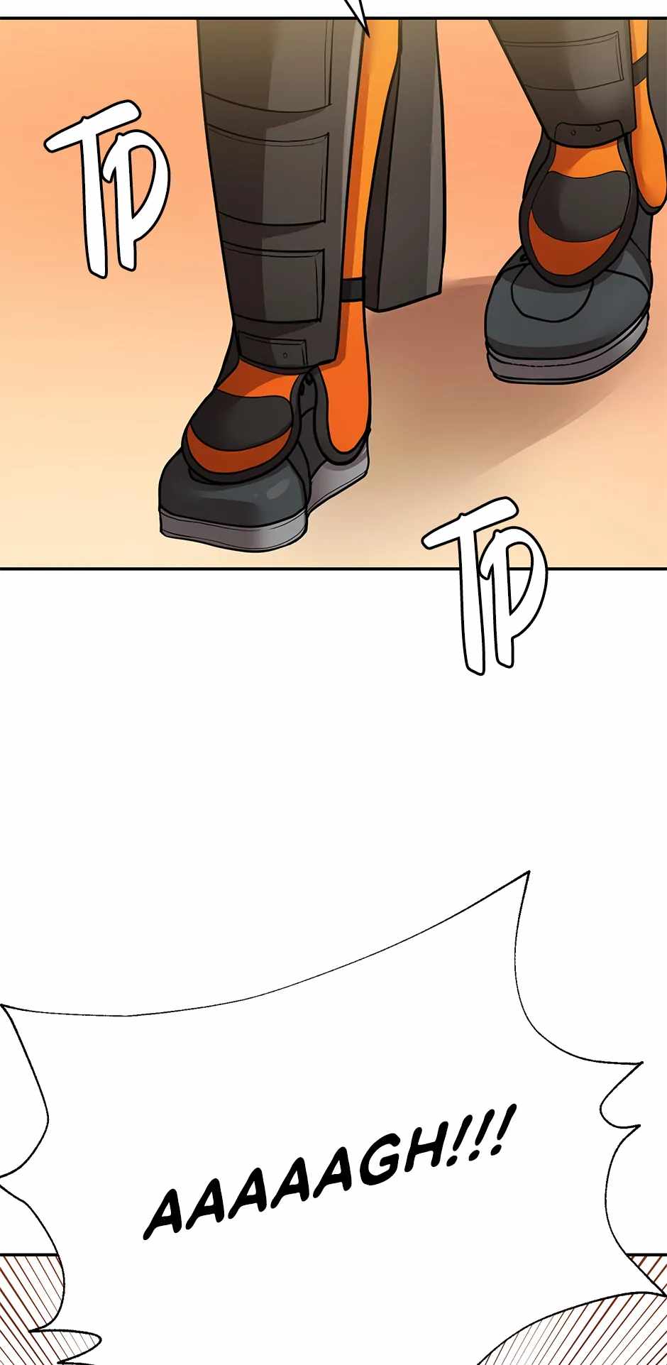 Lead Draft (2024) Chapter 16 page 49 - 