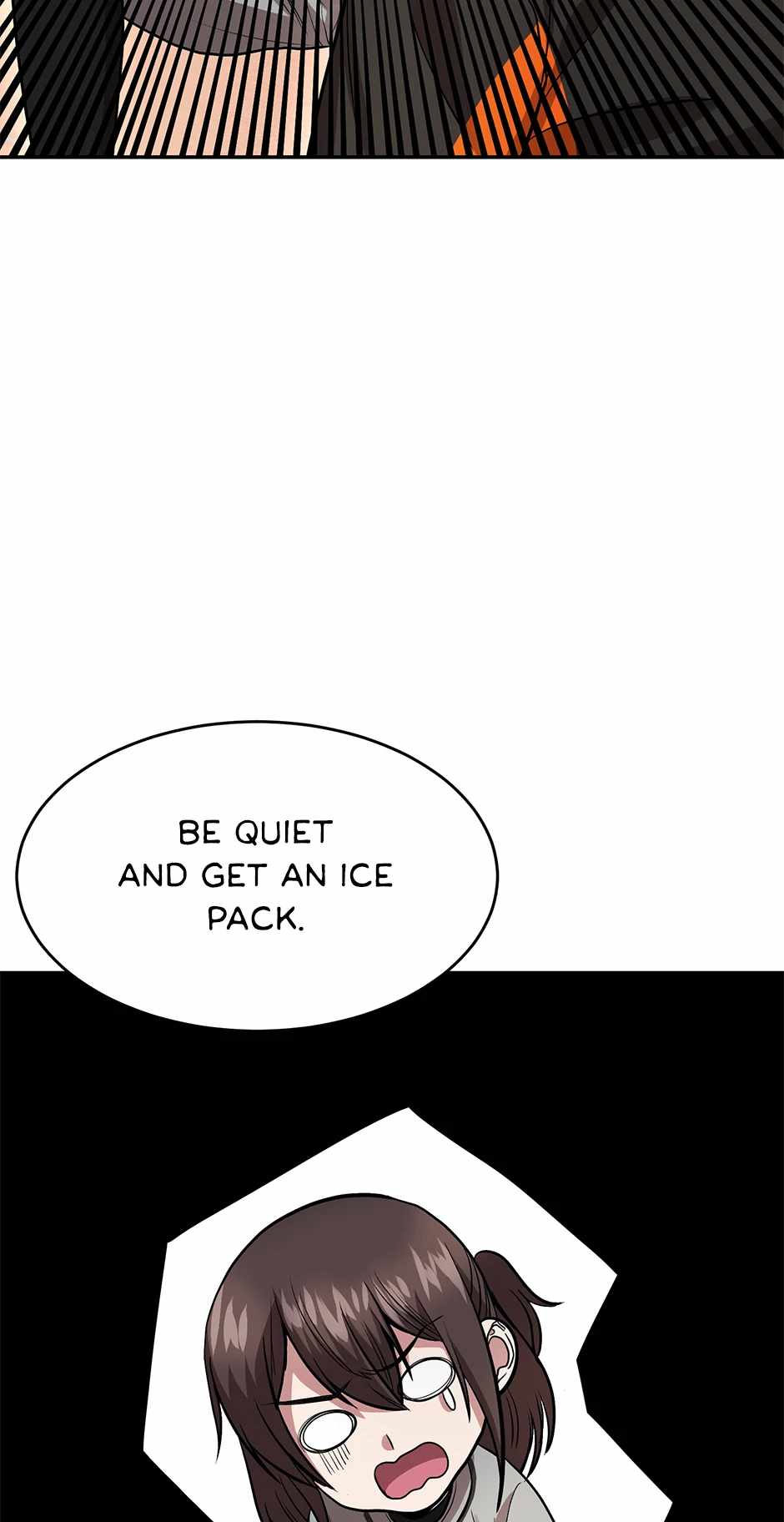 Lead Draft (2024) Chapter 16 page 54 - 
