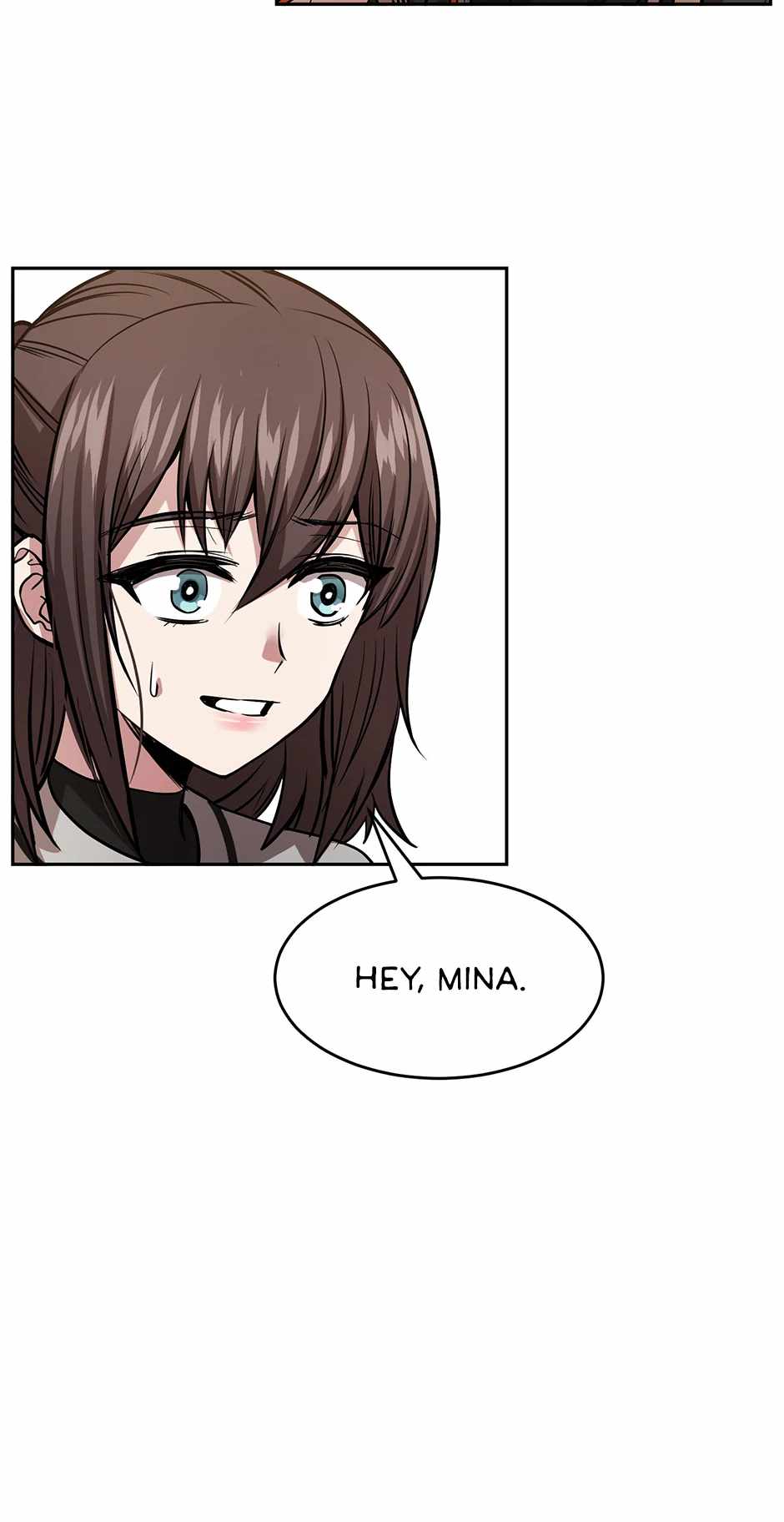 Lead Draft (2024) Chapter 16 page 58 - 
