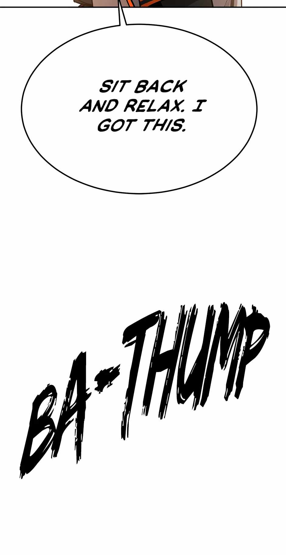 Lead Draft (2024) Chapter 16 page 60 - 