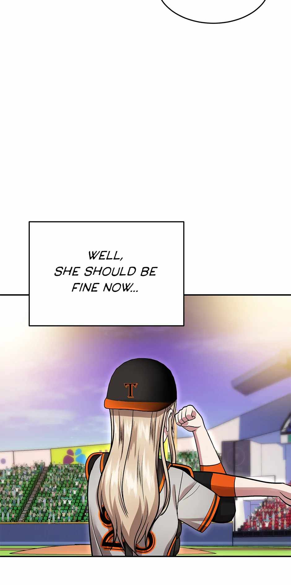 Lead Draft (2024) Chapter 16 page 65 - 