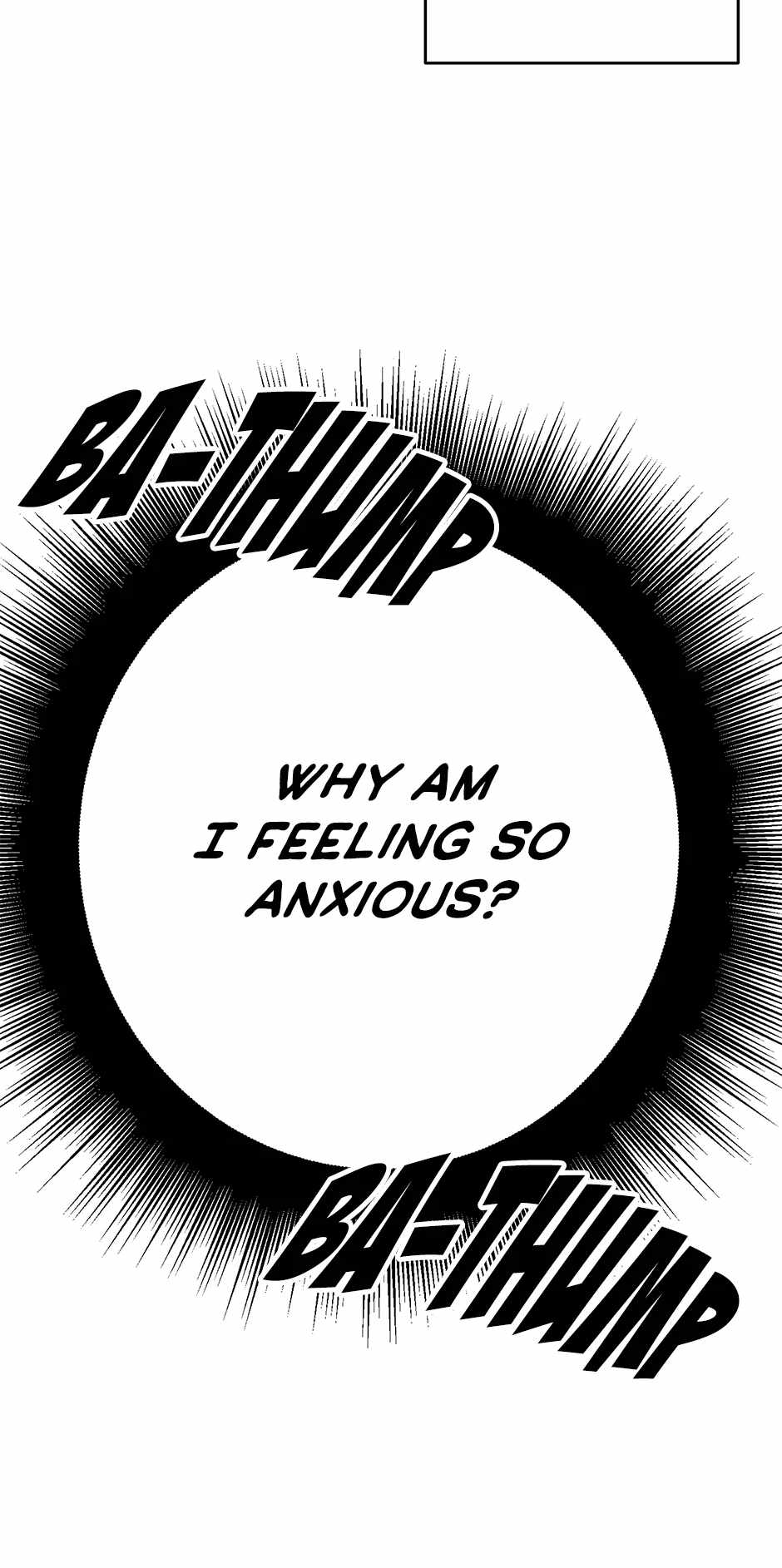 Lead Draft (2024) Chapter 16 page 67 - 