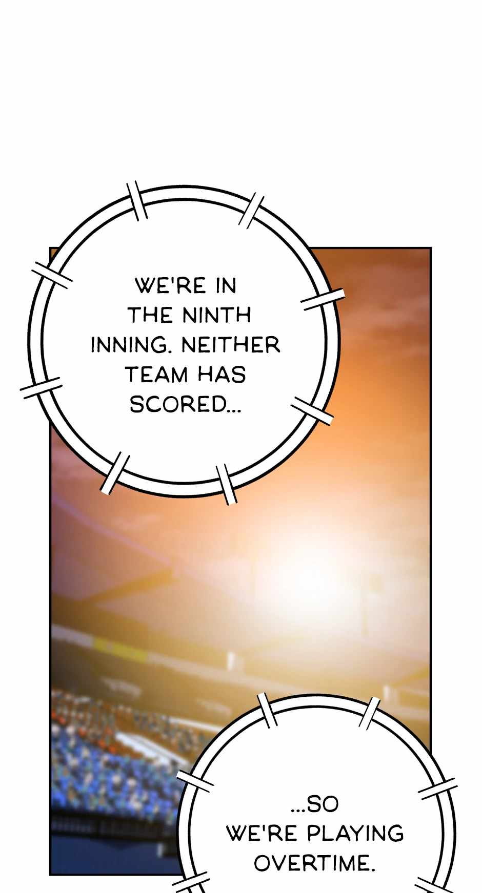 Lead Draft (2024) Chapter 16 page 68 - 