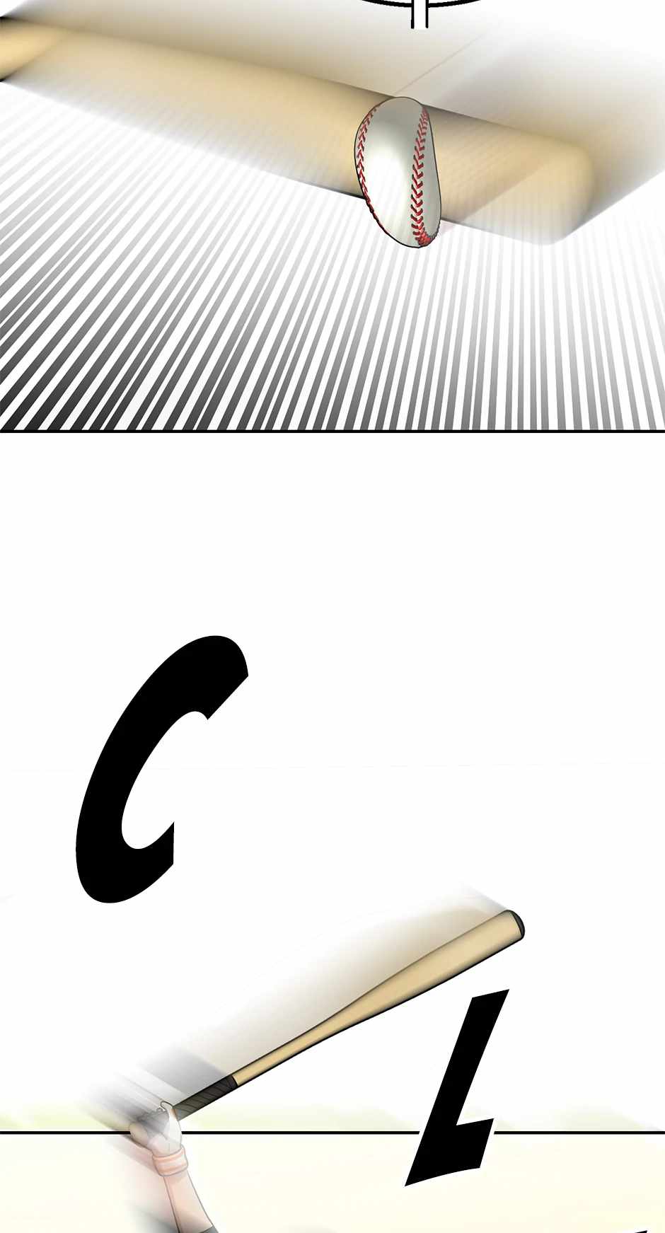 Lead Draft (2024) Chapter 16 page 72 - 