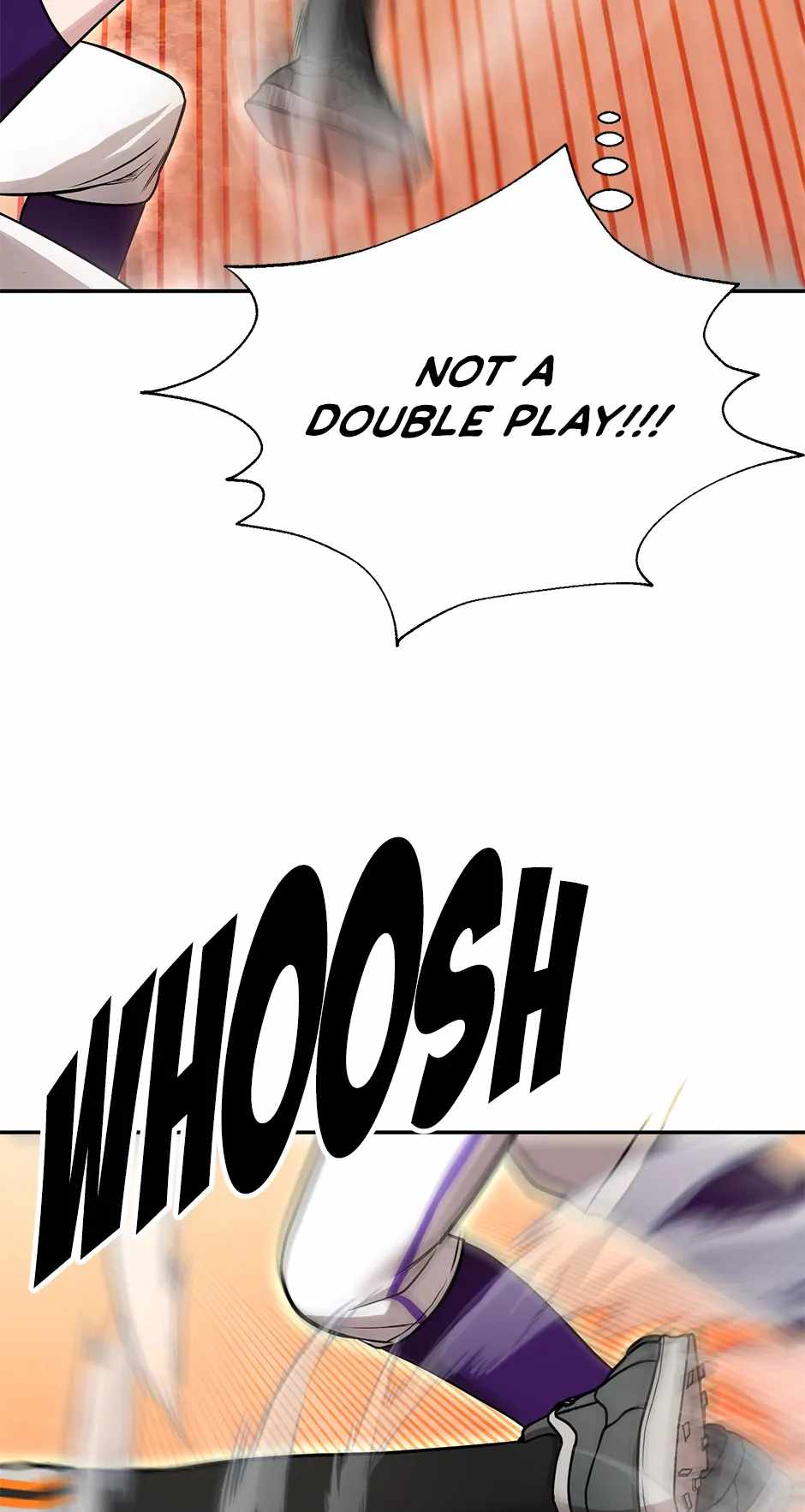 Lead Draft (2024) Chapter 16 page 77 - 