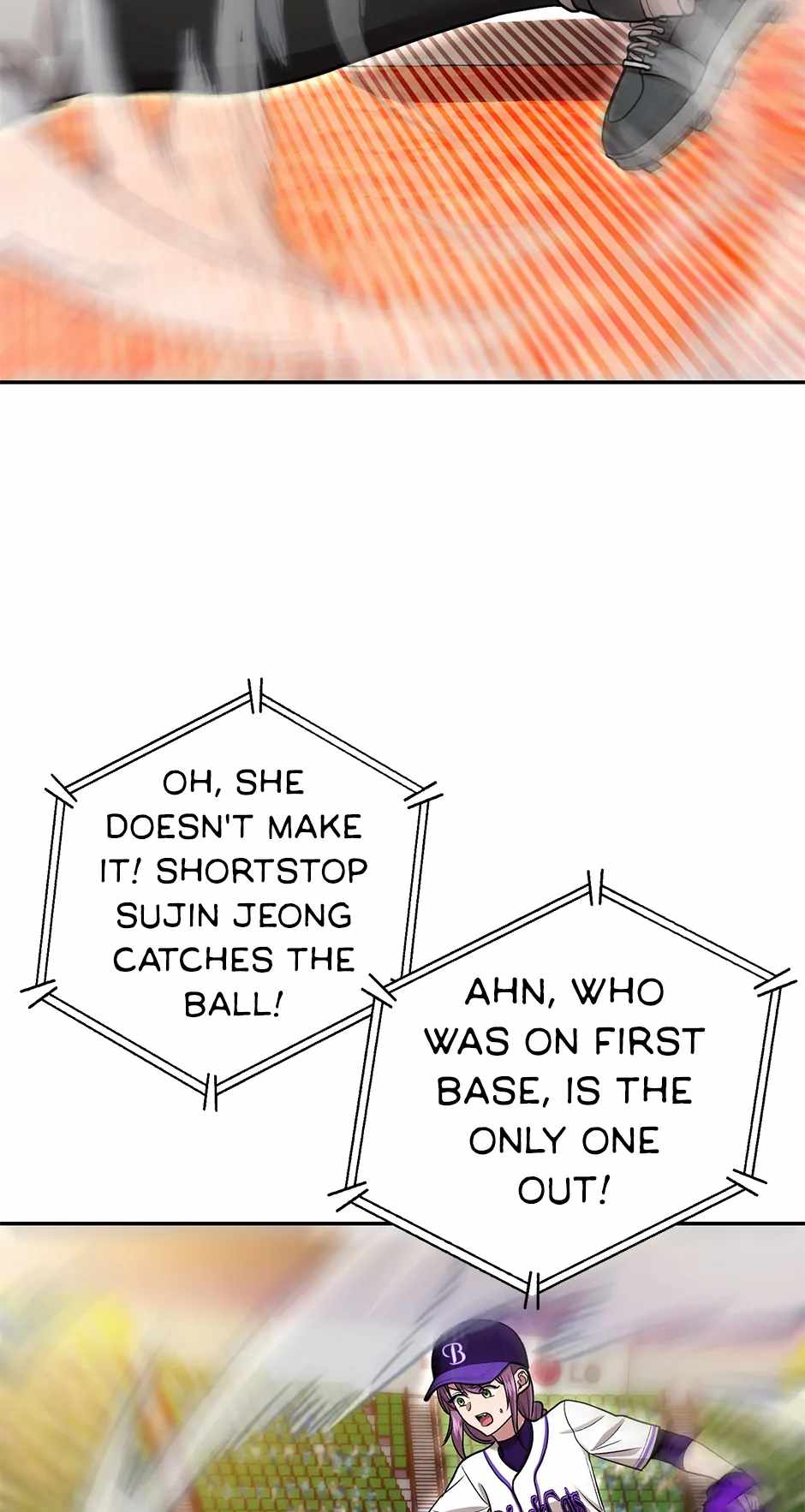 Lead Draft (2024) Chapter 16 page 78 - 