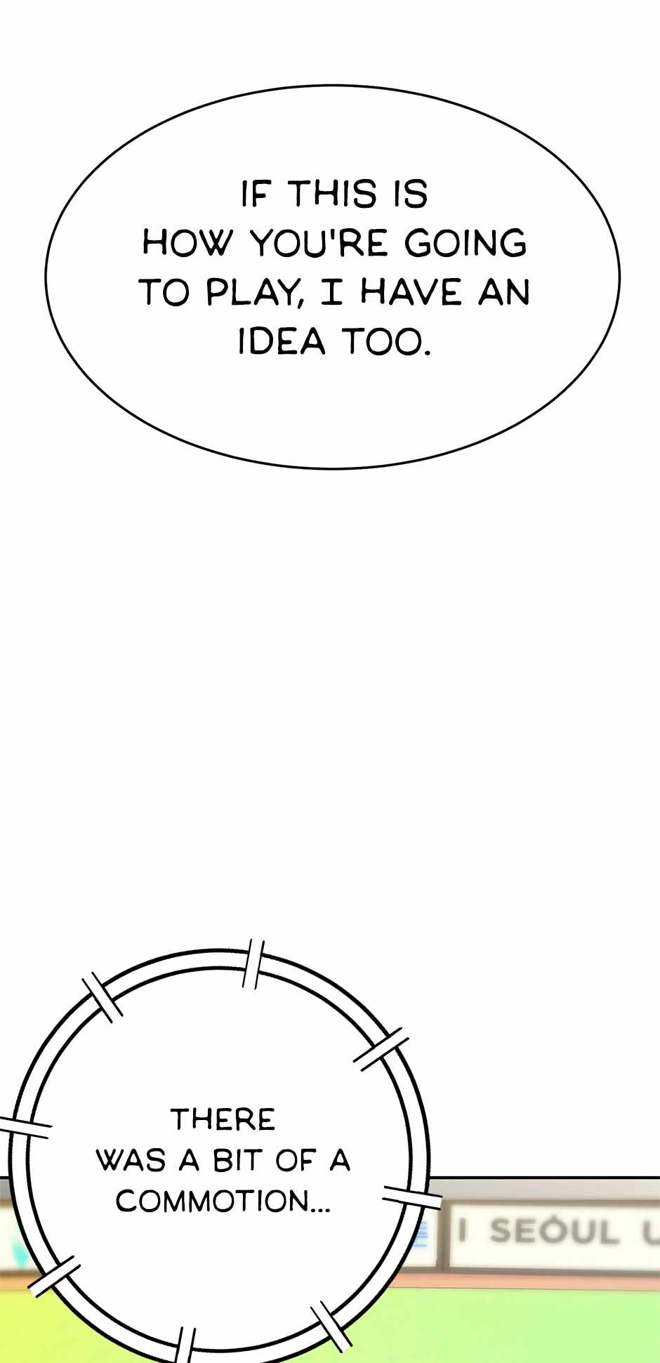 Lead Draft (2024) Chapter 16 page 85 - 