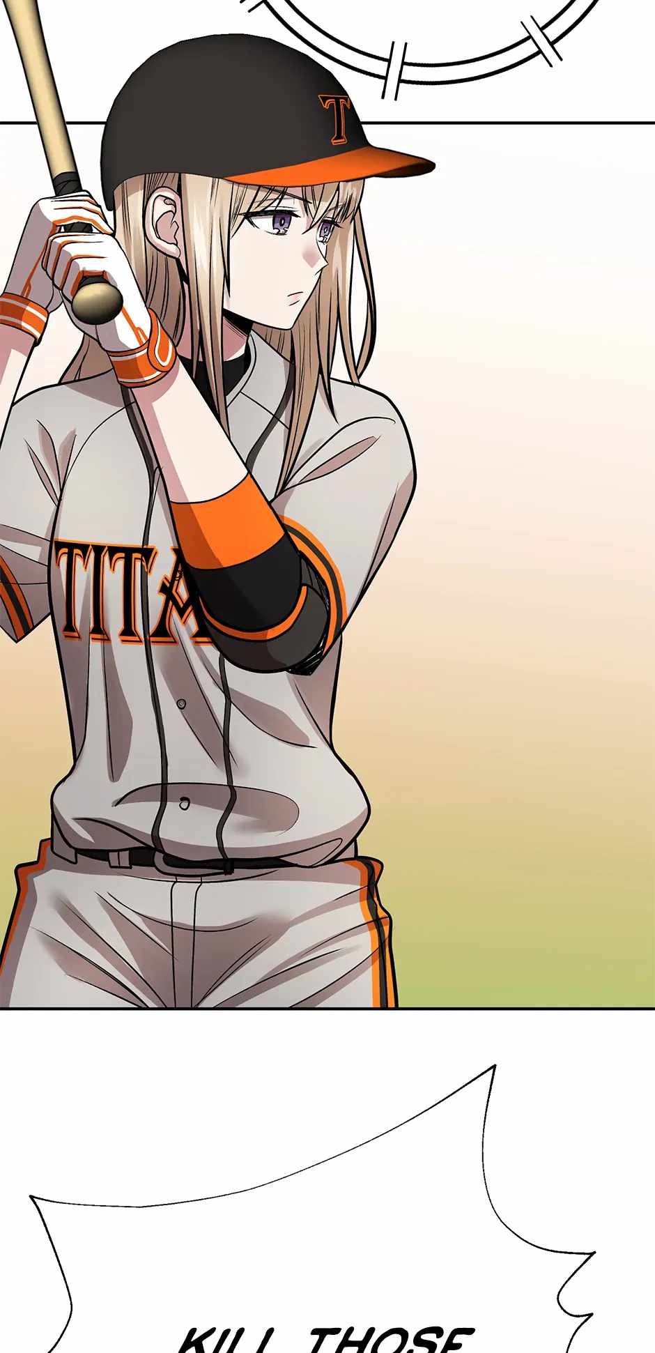 Lead Draft (2024) Chapter 16 page 87 - 