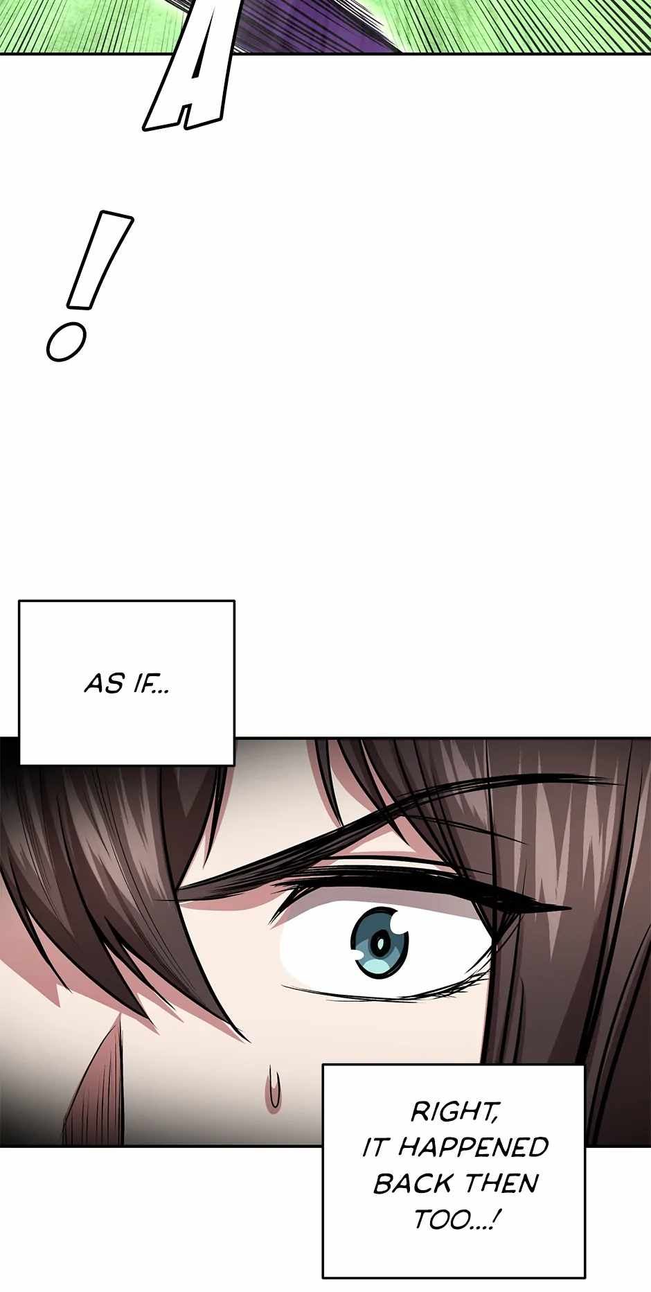 Lead Draft (2024) Chapter 16 page 92 - 