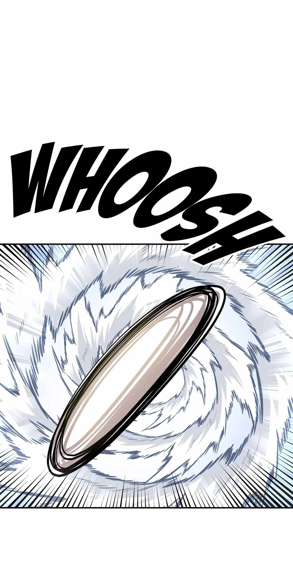 Lead Draft (2024) Chapter 16 page 93 - 