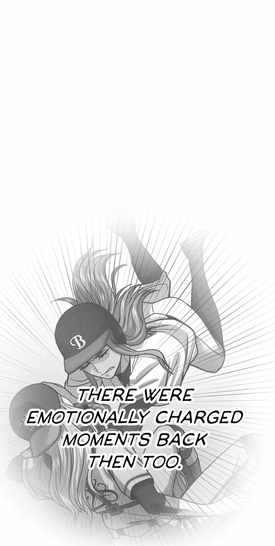 Lead Draft (2024) Chapter 16 page 94 - 