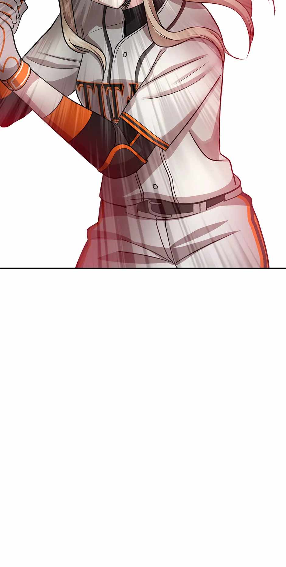 Lead Draft (2024) Chapter 16 page 96 - 