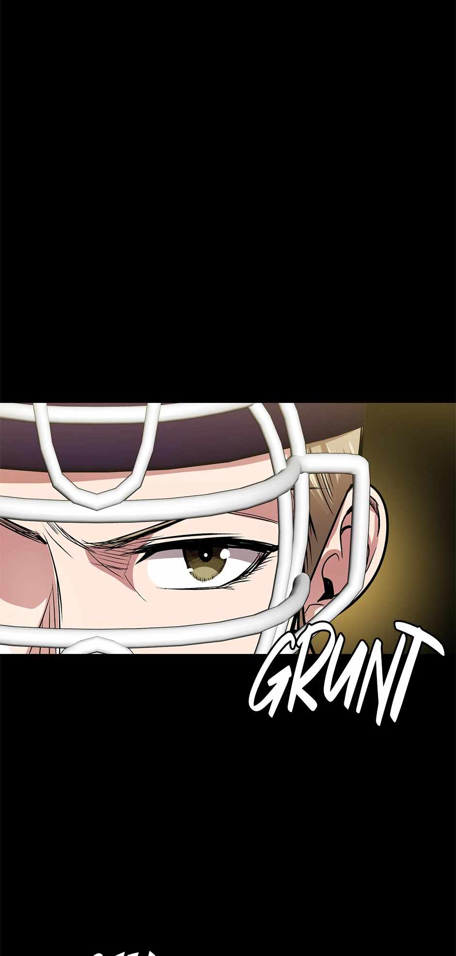 Lead Draft (2024) Chapter 17 page 13 - 