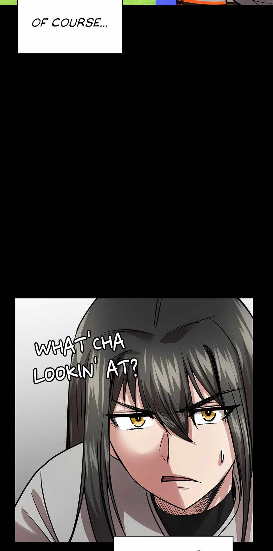 Lead Draft (2024) Chapter 17 page 20 - 